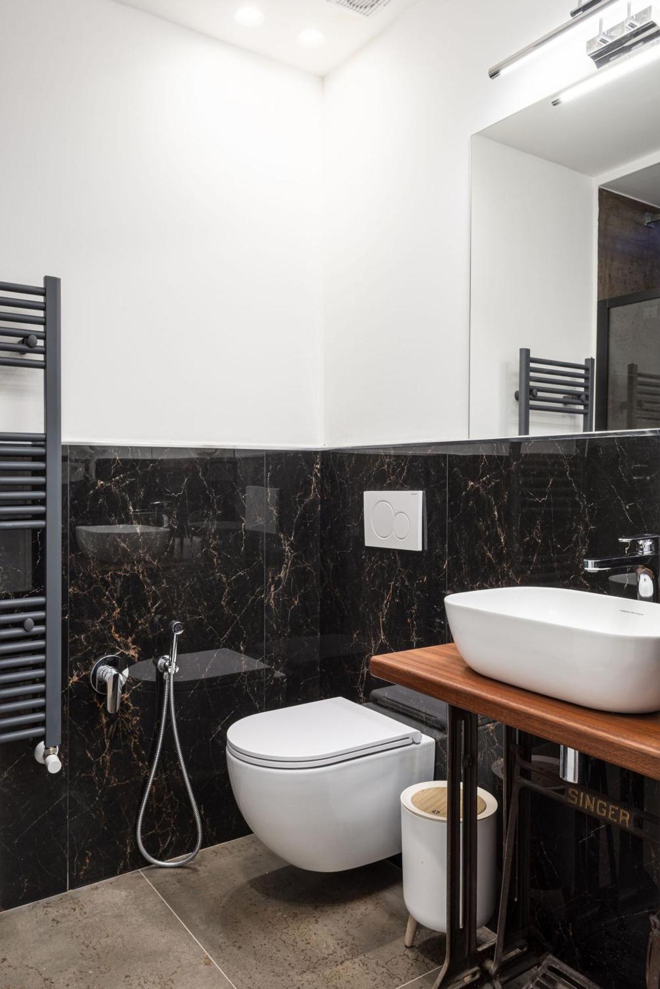 Bed & Breakfast Corte Dell'albero Florence