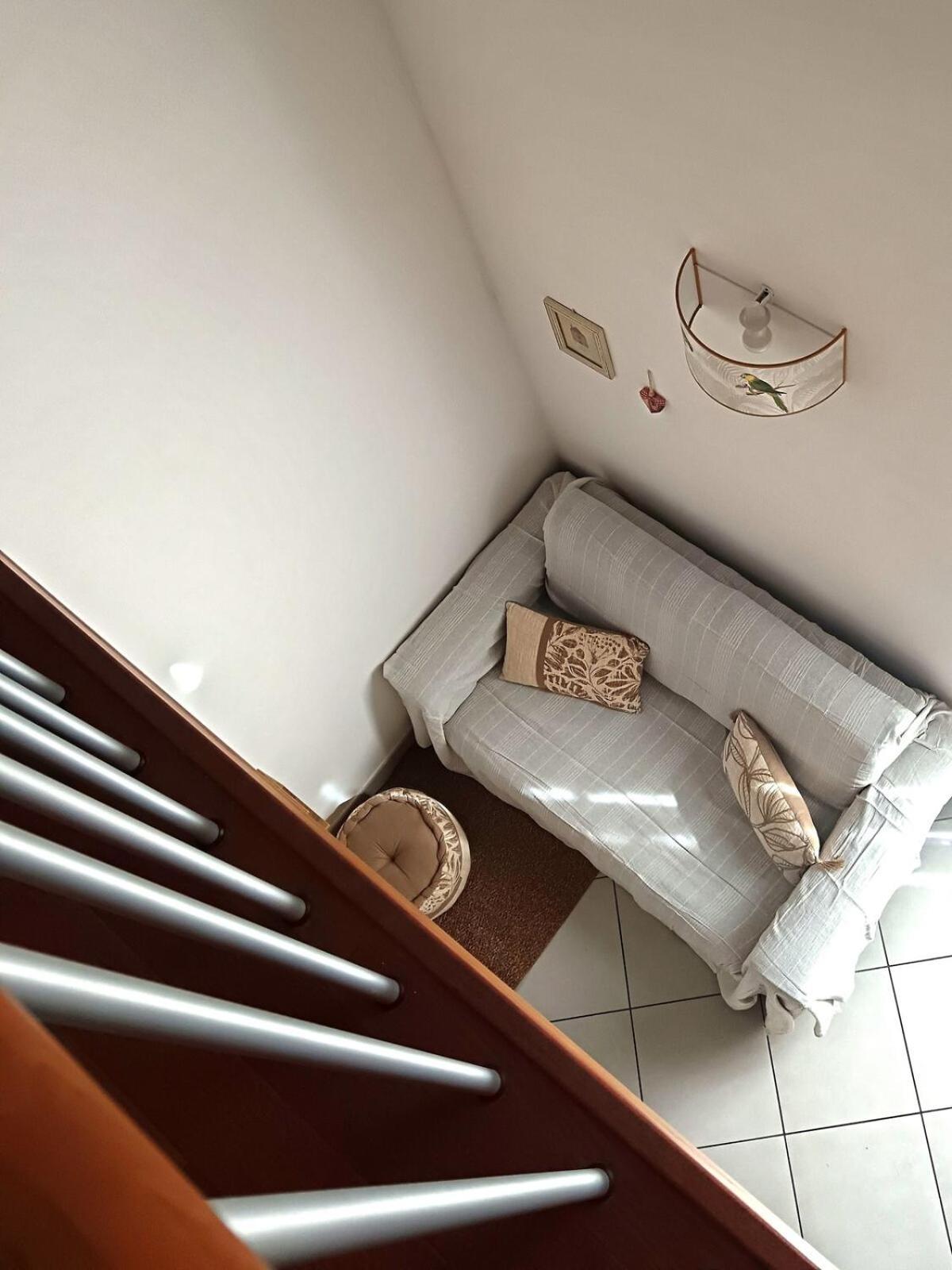 Apartment Riverside Happy *