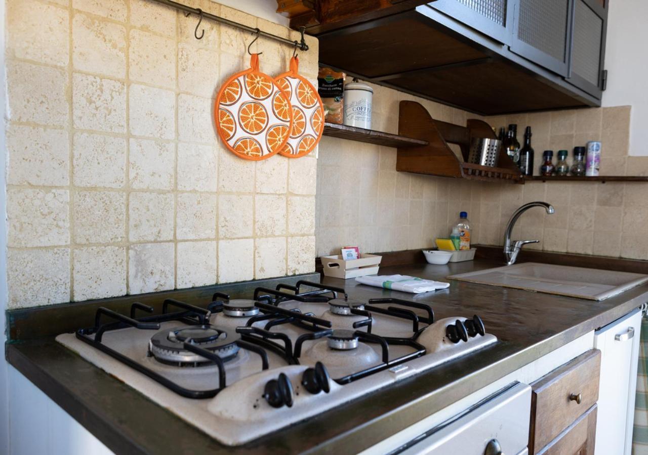 Apartment Gioberti Penthouse