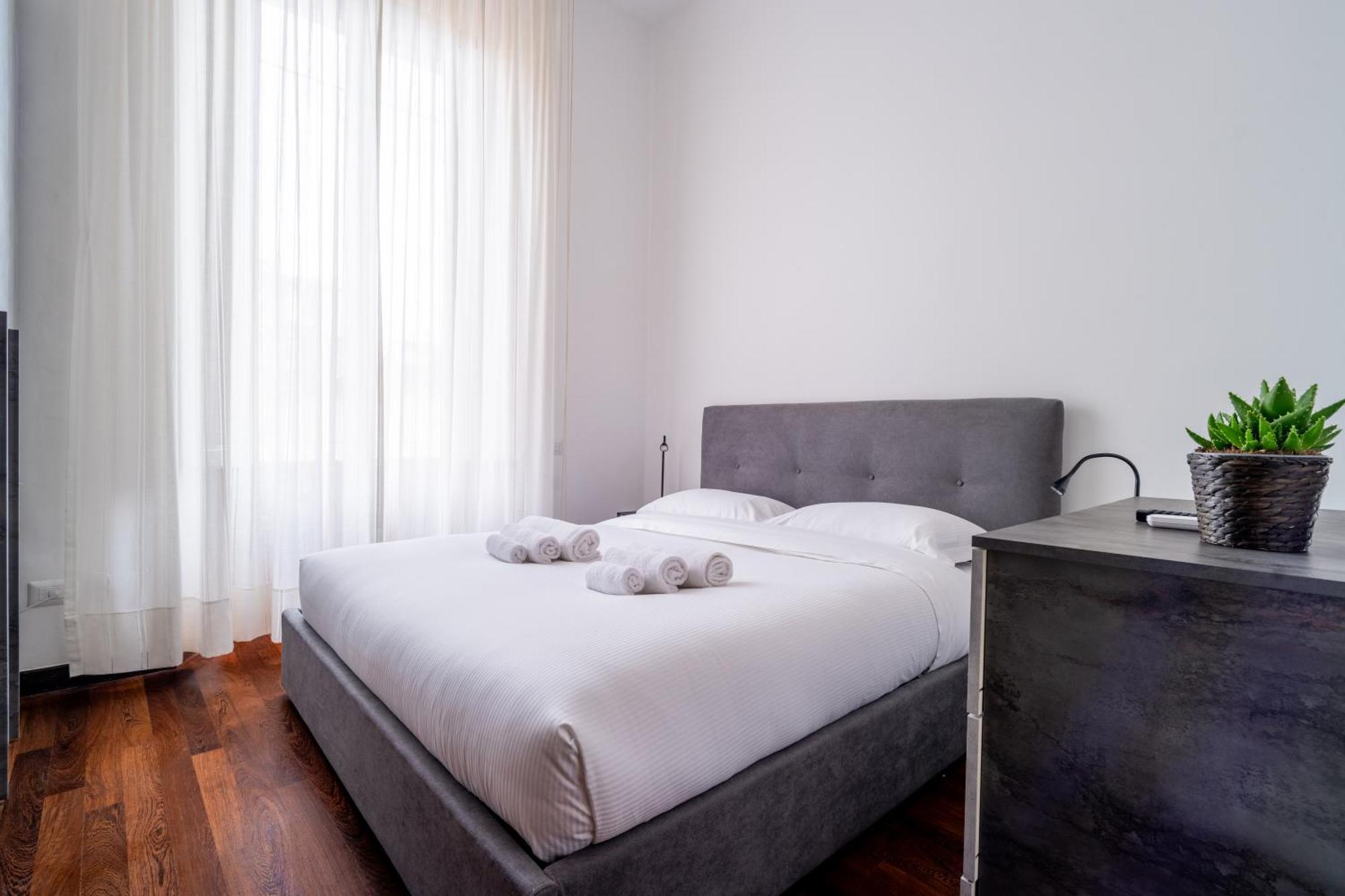 Casa Franca *
