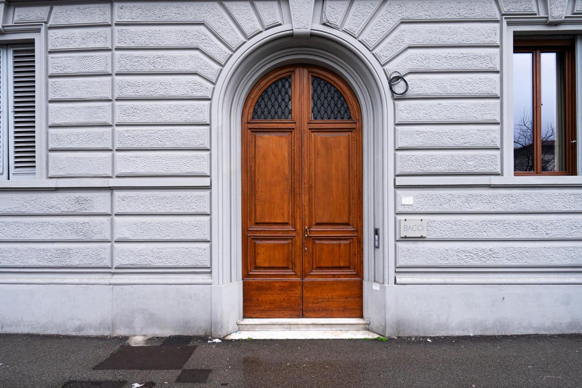 Casa Franca *