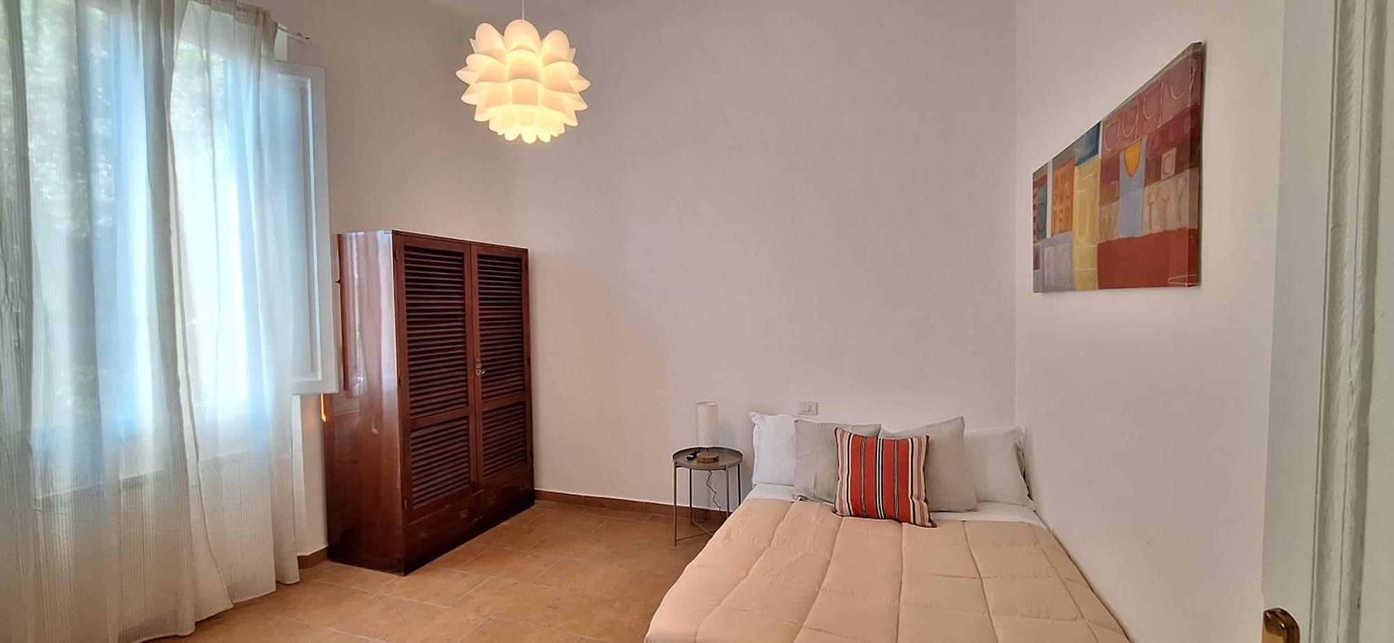 Casa Ginger * Florence