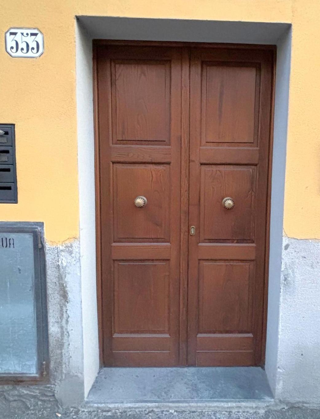 Appartement Purple Lily Florence
