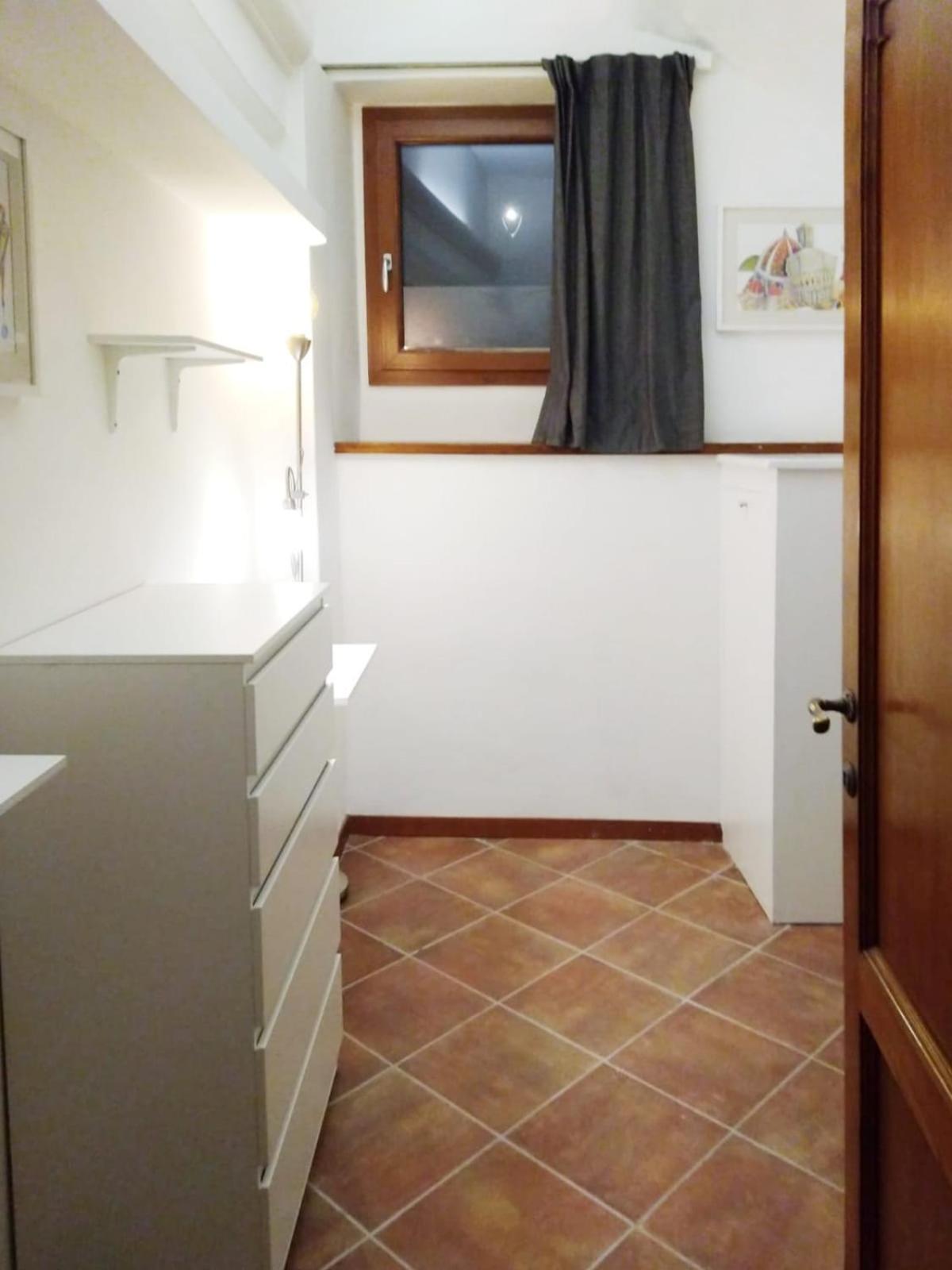 Confort E Stile A San Frediano * Florence