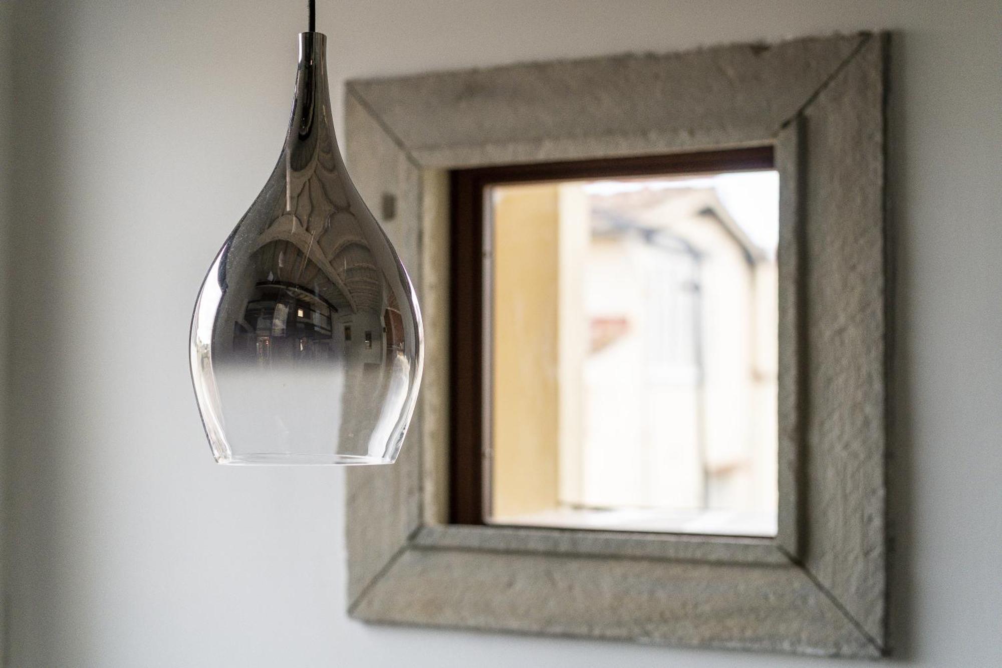 Apartment Fiesolana 27