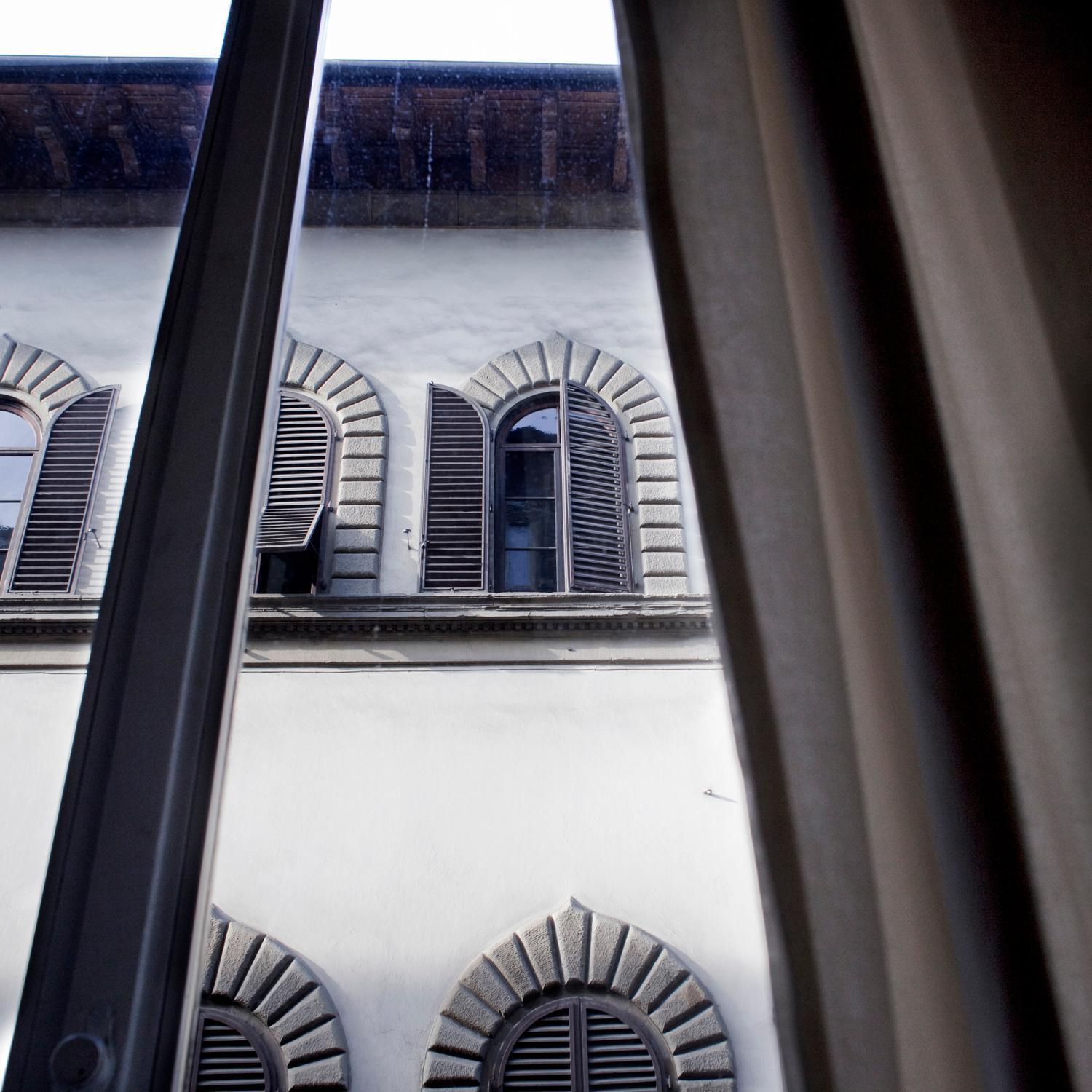 Rondinelli Charme Prestige Appartement *