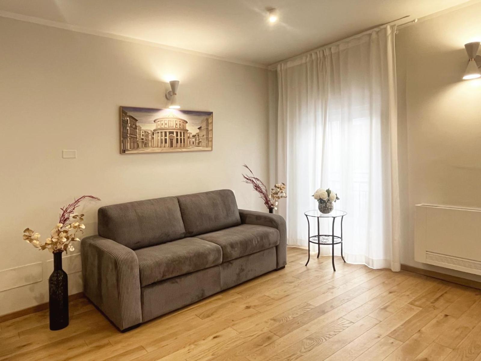 Apartment Apartments Florence