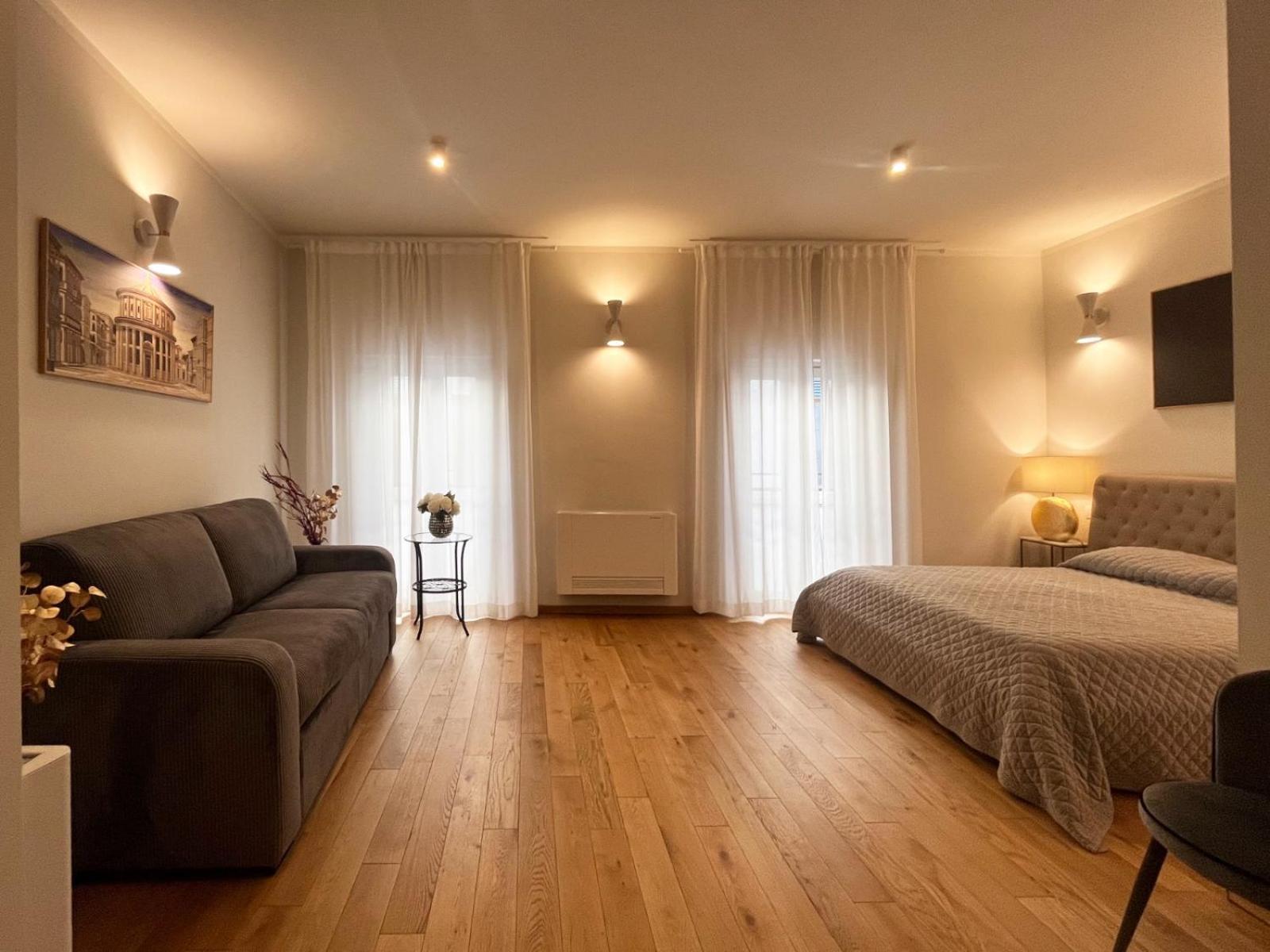 Apartment Apartments Florence