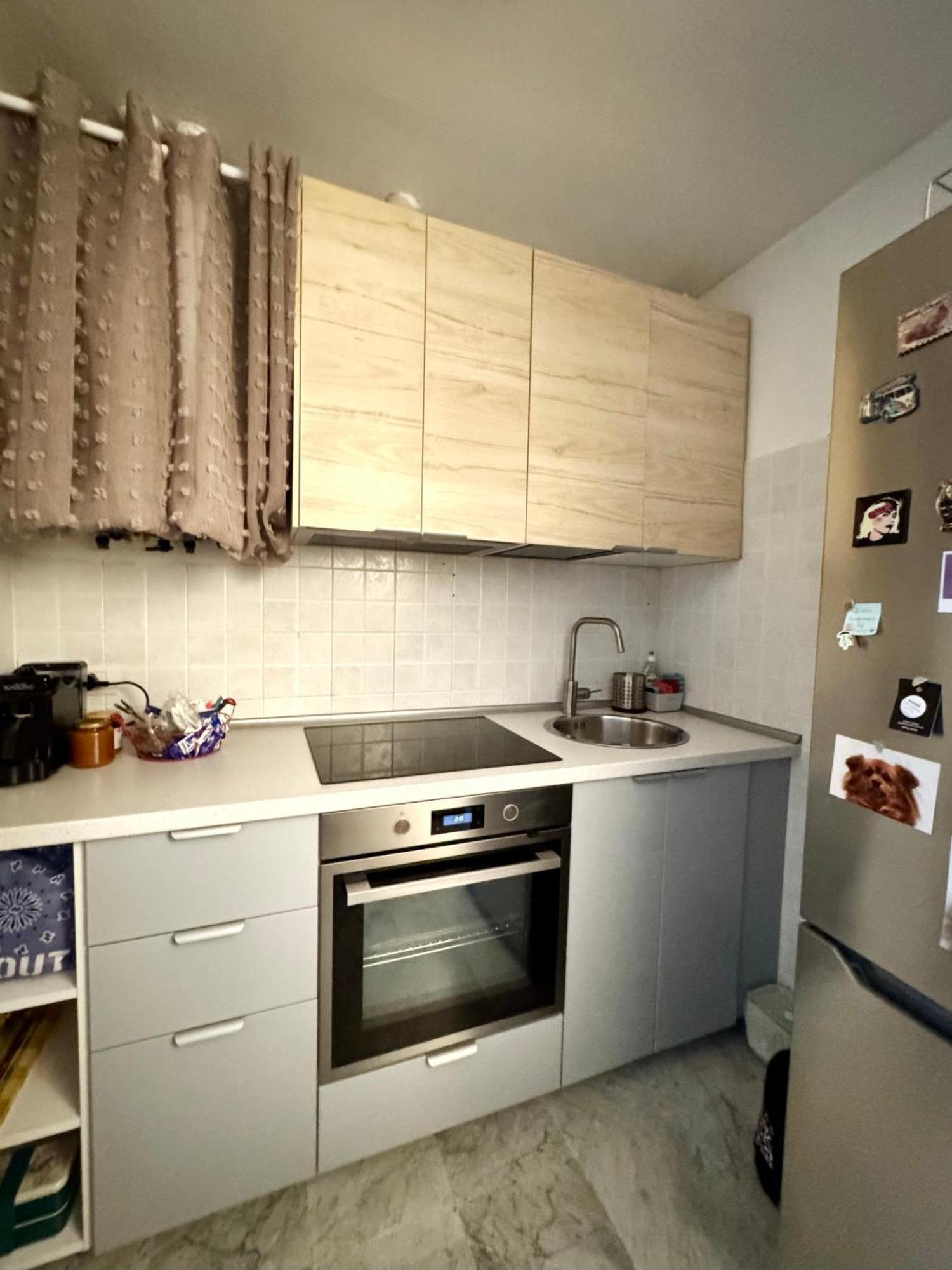 Platano By Monteverdi Apartment *