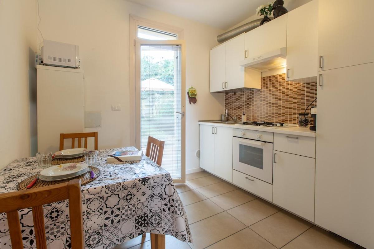 Relax&discover Florence! Cozy In Cure District Apartment Florence