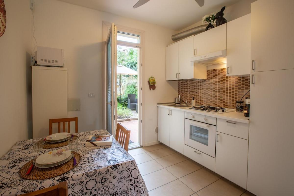 Relax&discover Florence! Cozy In Cure District Apartment