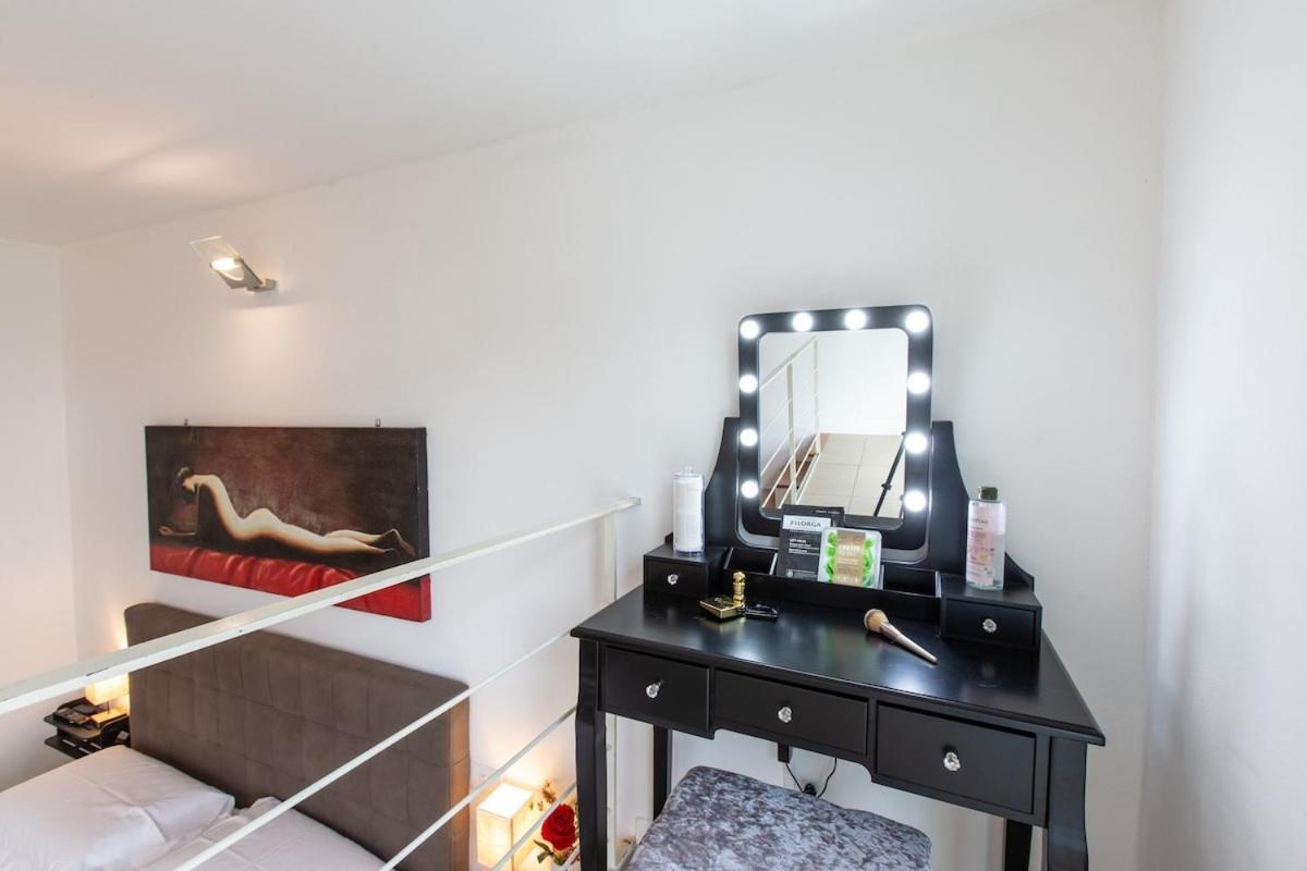 Relax&discover Florence! Cozy In Cure District Florence