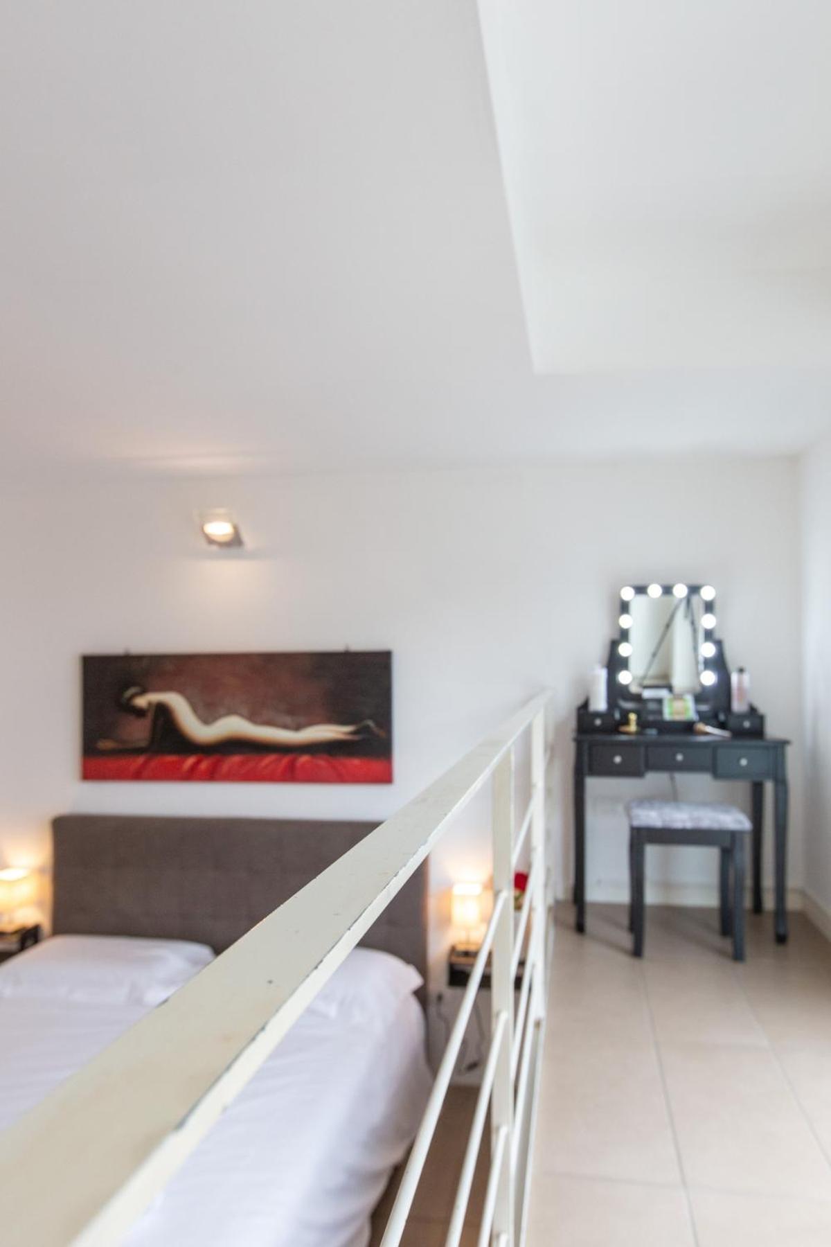Relax&discover Florence! Cozy In Cure District