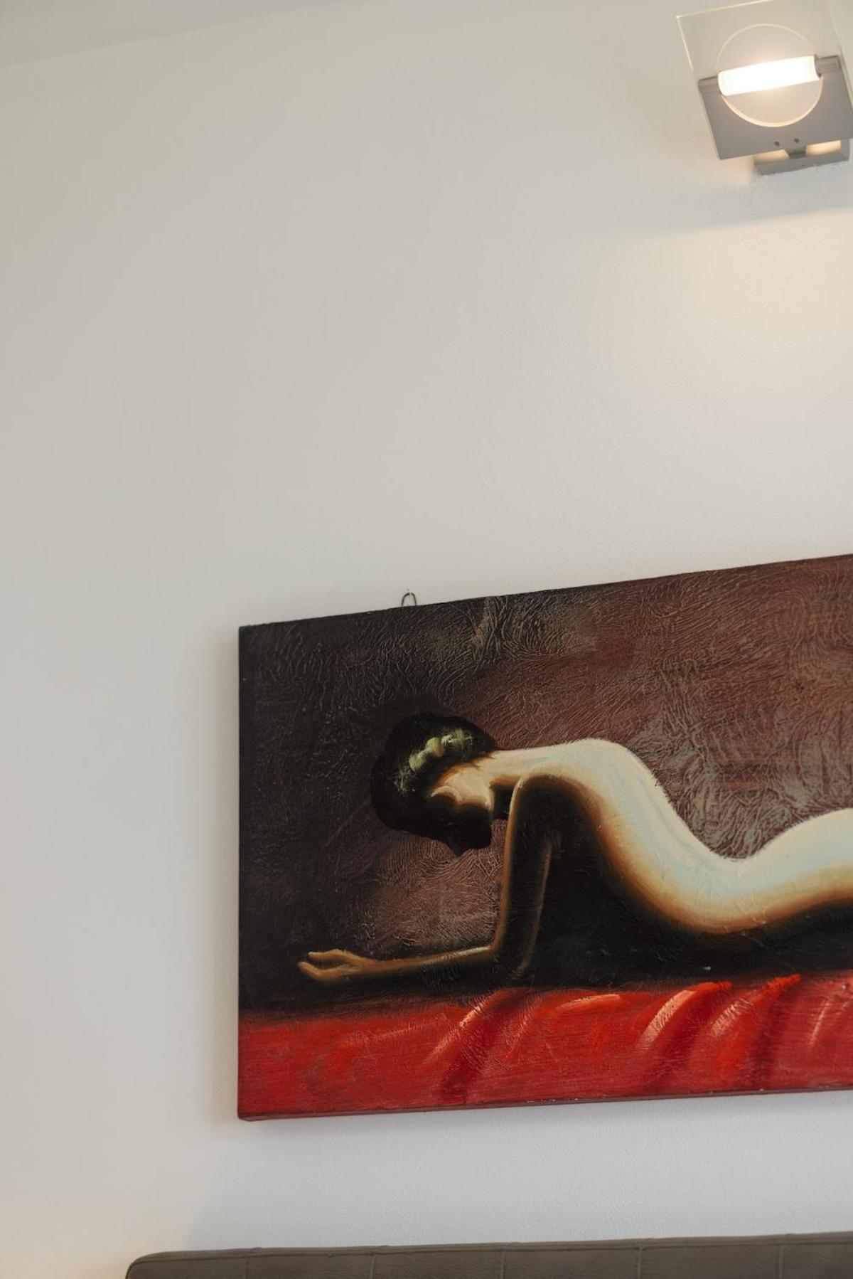 Apartment Relax&discover Florence! Cozy In Cure District *