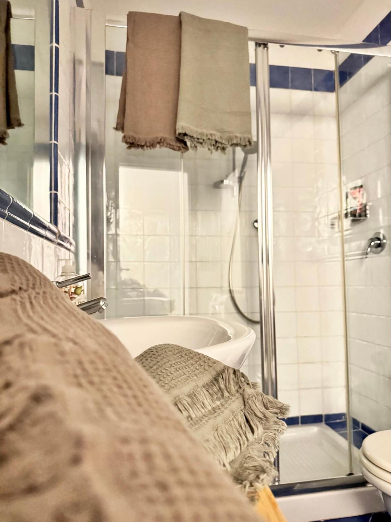 Apartment Platano By Monteverdi *