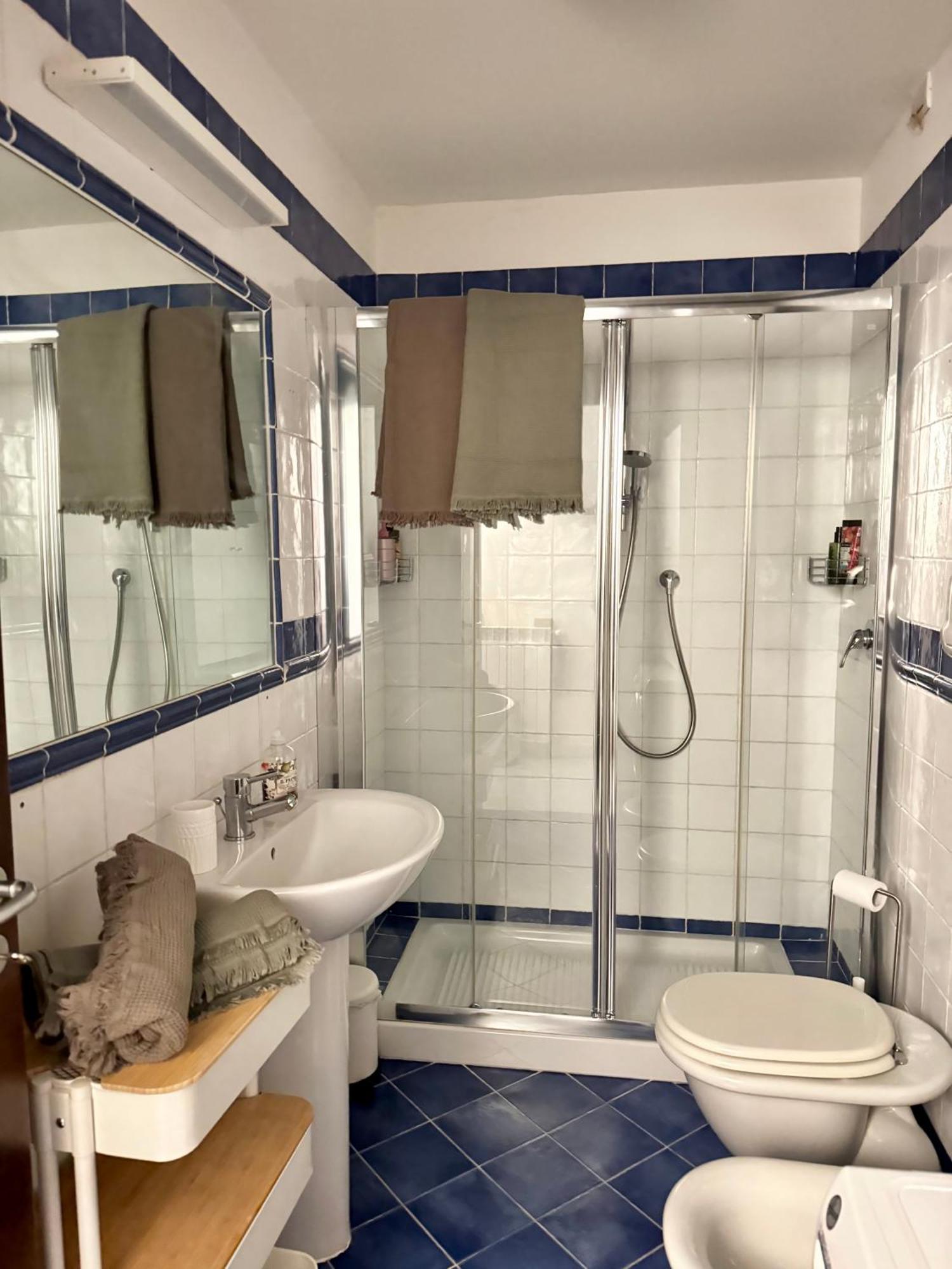 Platano By Monteverdi Apartment Florence
