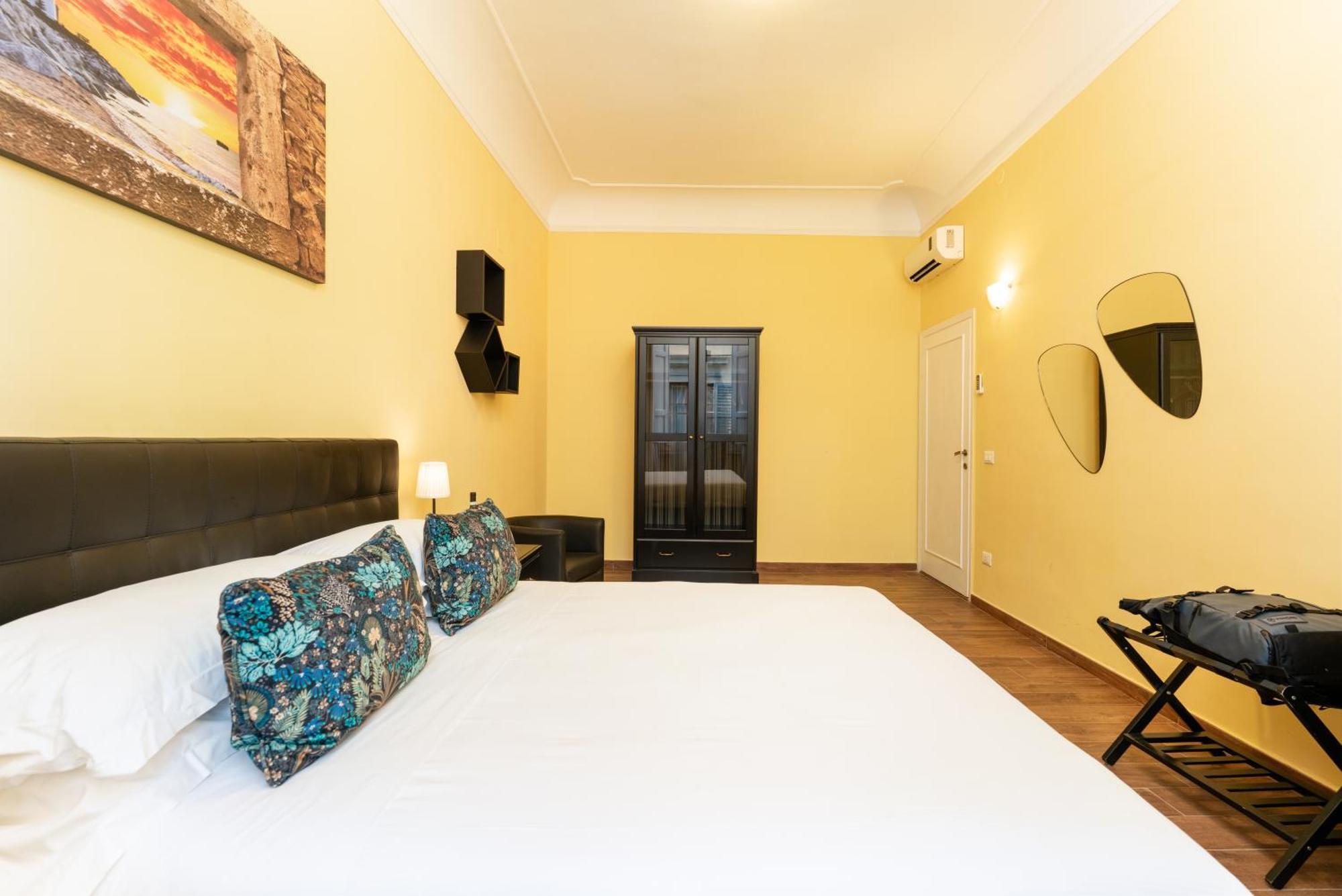 Maison Louise Apartment
