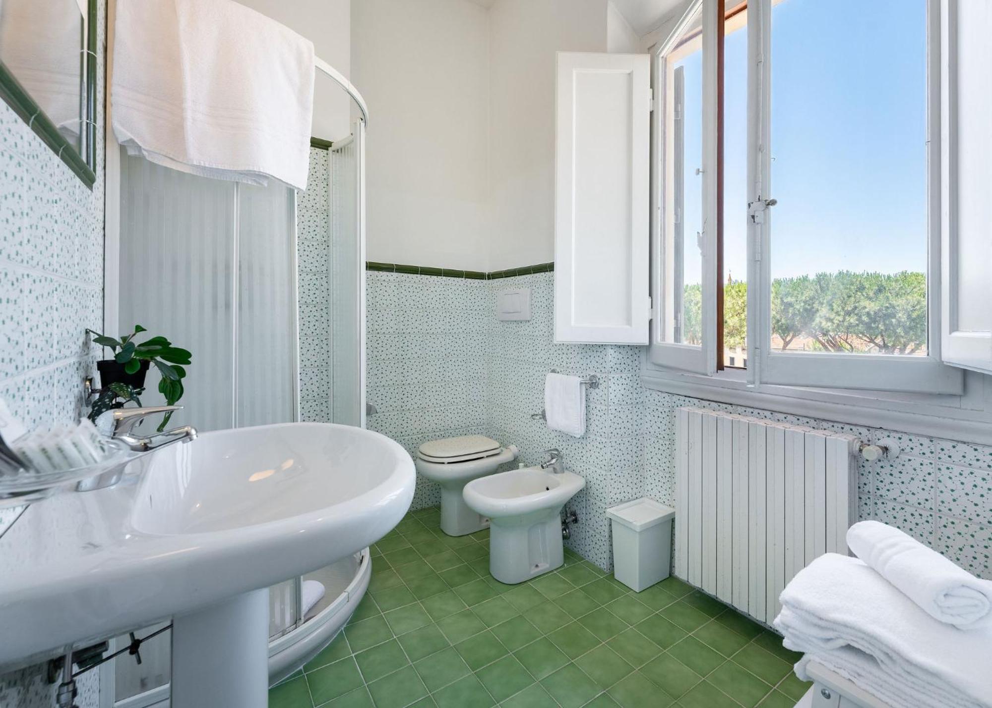Apartment Unyca - Making The Of