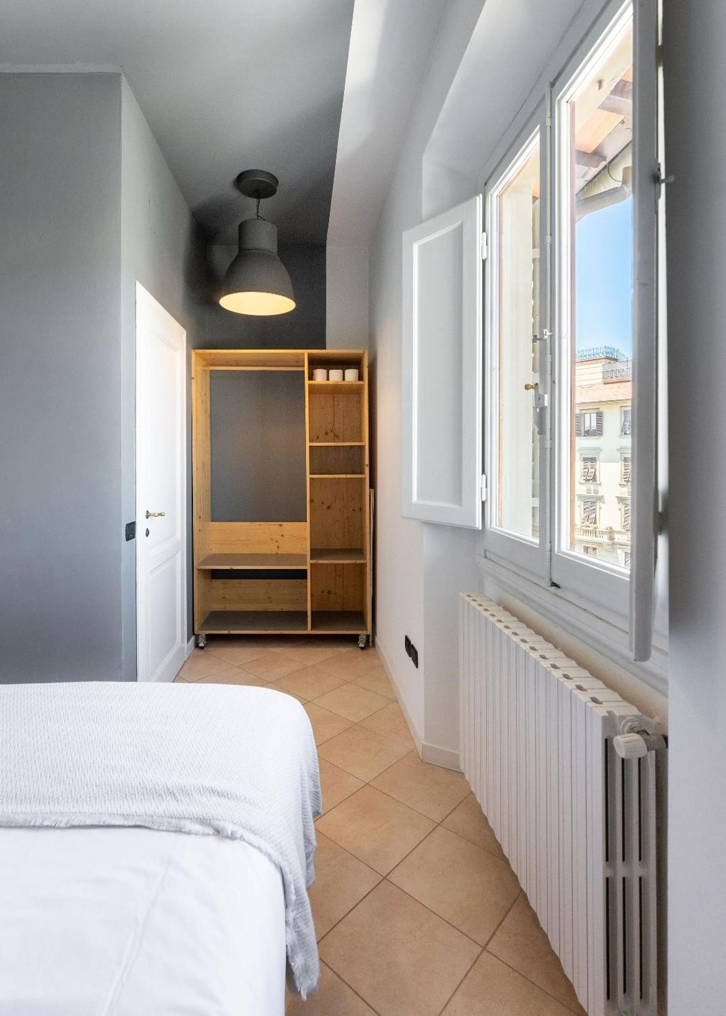 Apartment Unyca - Making The Of *