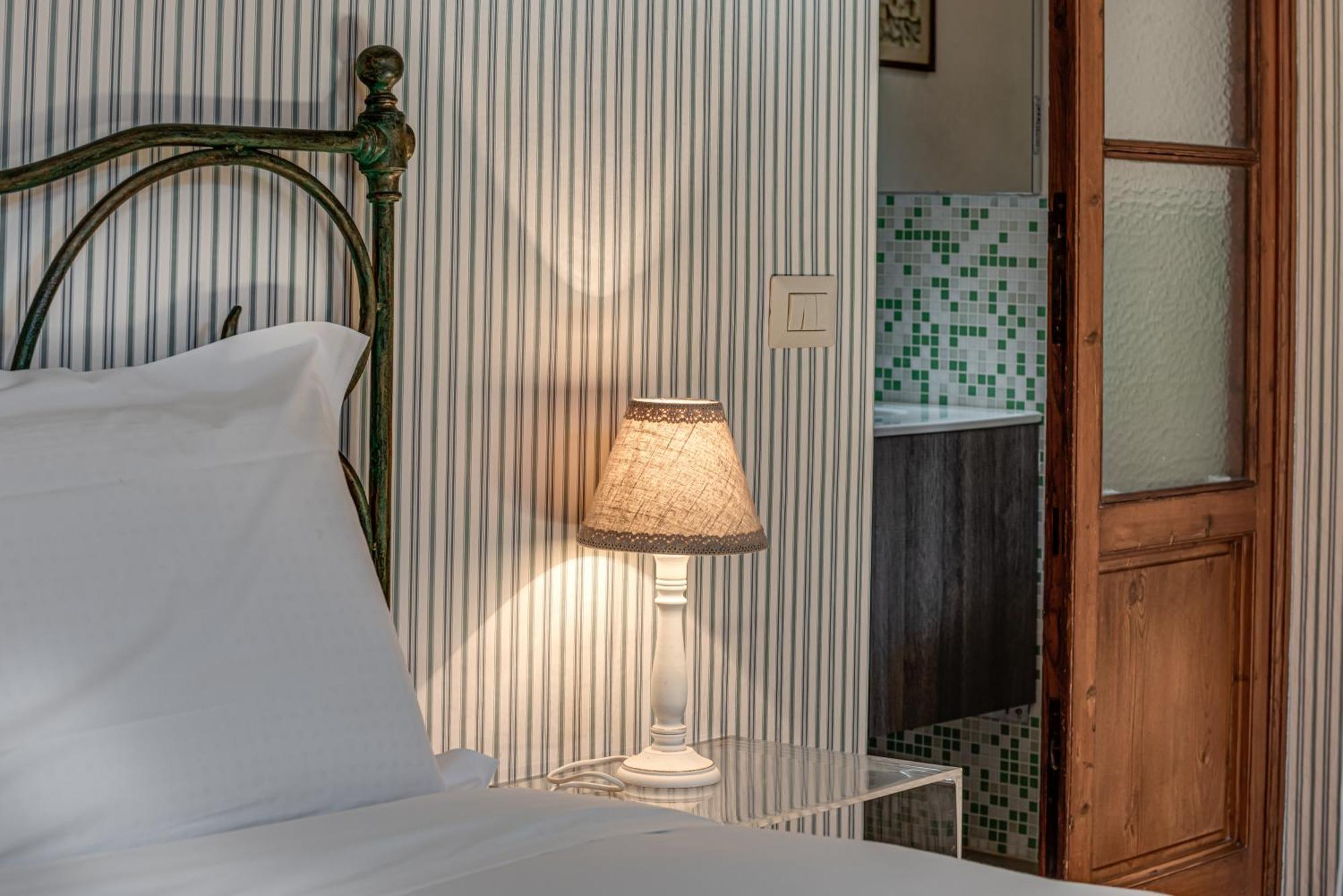 Apartment Dimora Savelli - Sweet Dreams In Florence