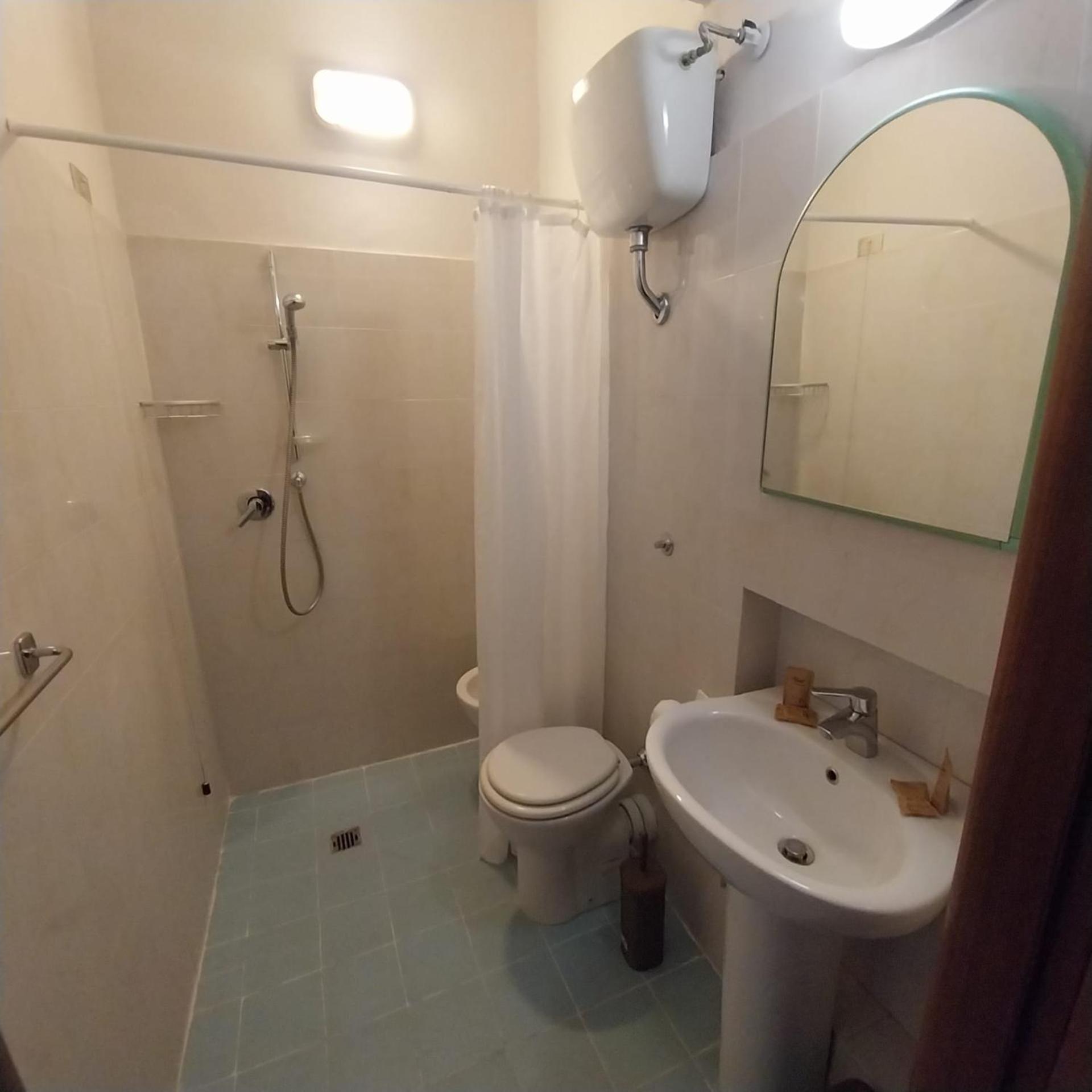 Maison d'hôtes B *