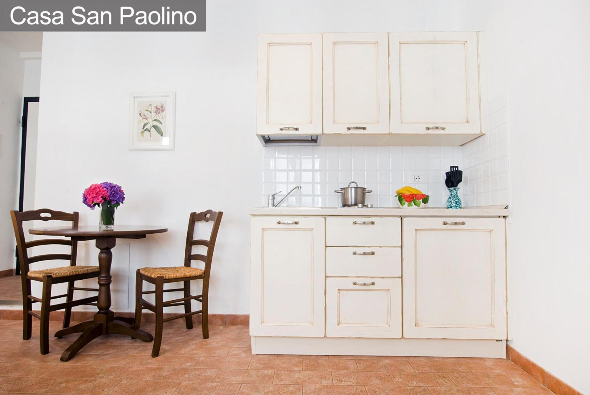 Apartment Nest, 5 Min Walk From Rail Station Santa Maria Novella Florence