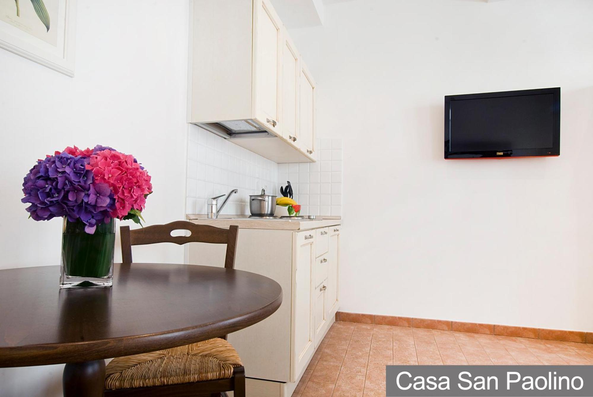 Apartment Nest, 5 Min Walk From Rail Station Santa Maria Novella *