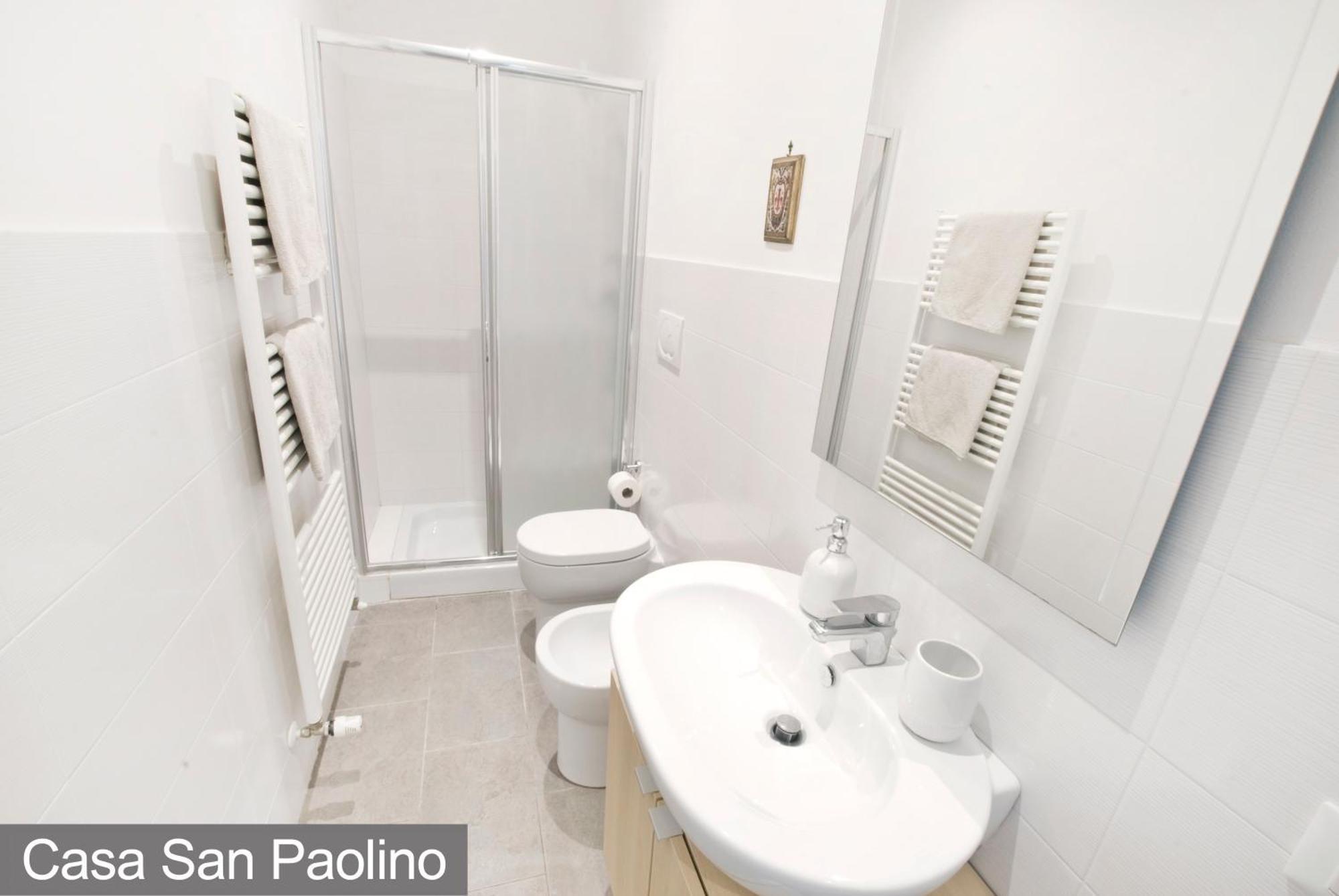 Nest, 5 Min Walk From Rail Station Santa Maria Novella * Florence