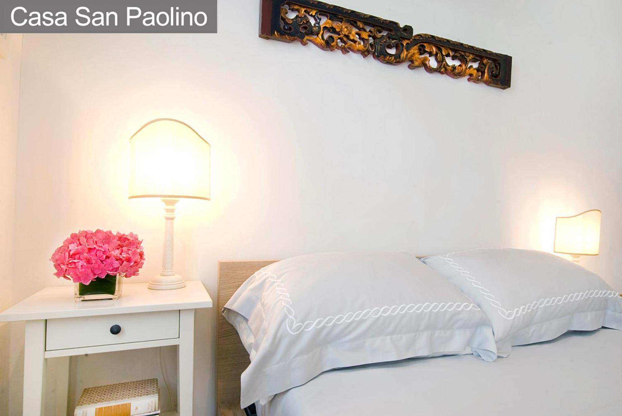 Nest, 5 Min Walk From Rail Station Santa Maria Novella Apartment *