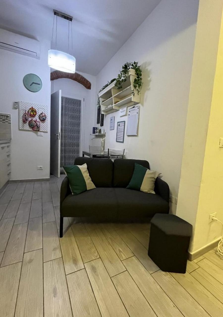 Dalmazia Fast Check In On Line Apartment *