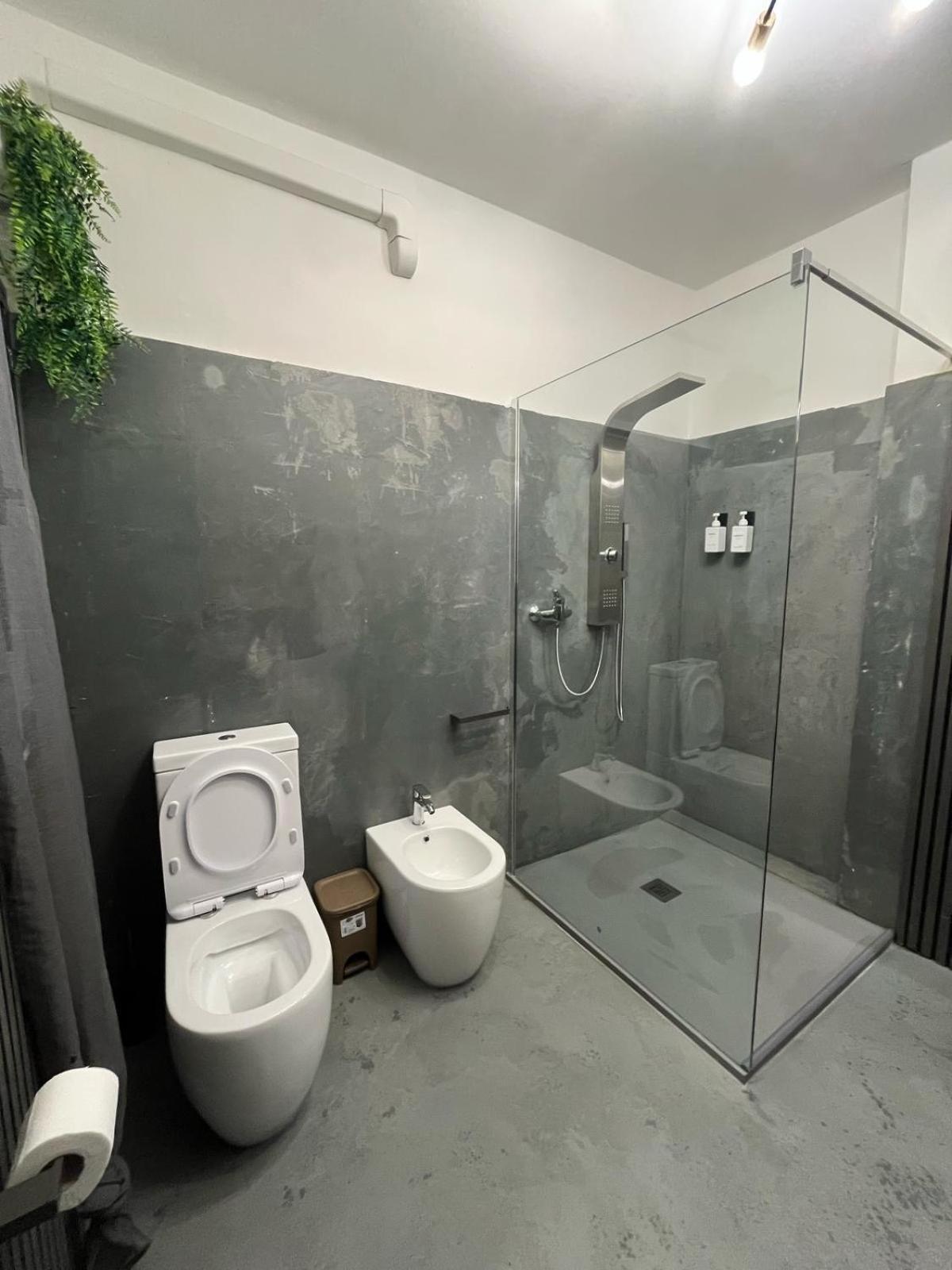 Apartment Civico 71