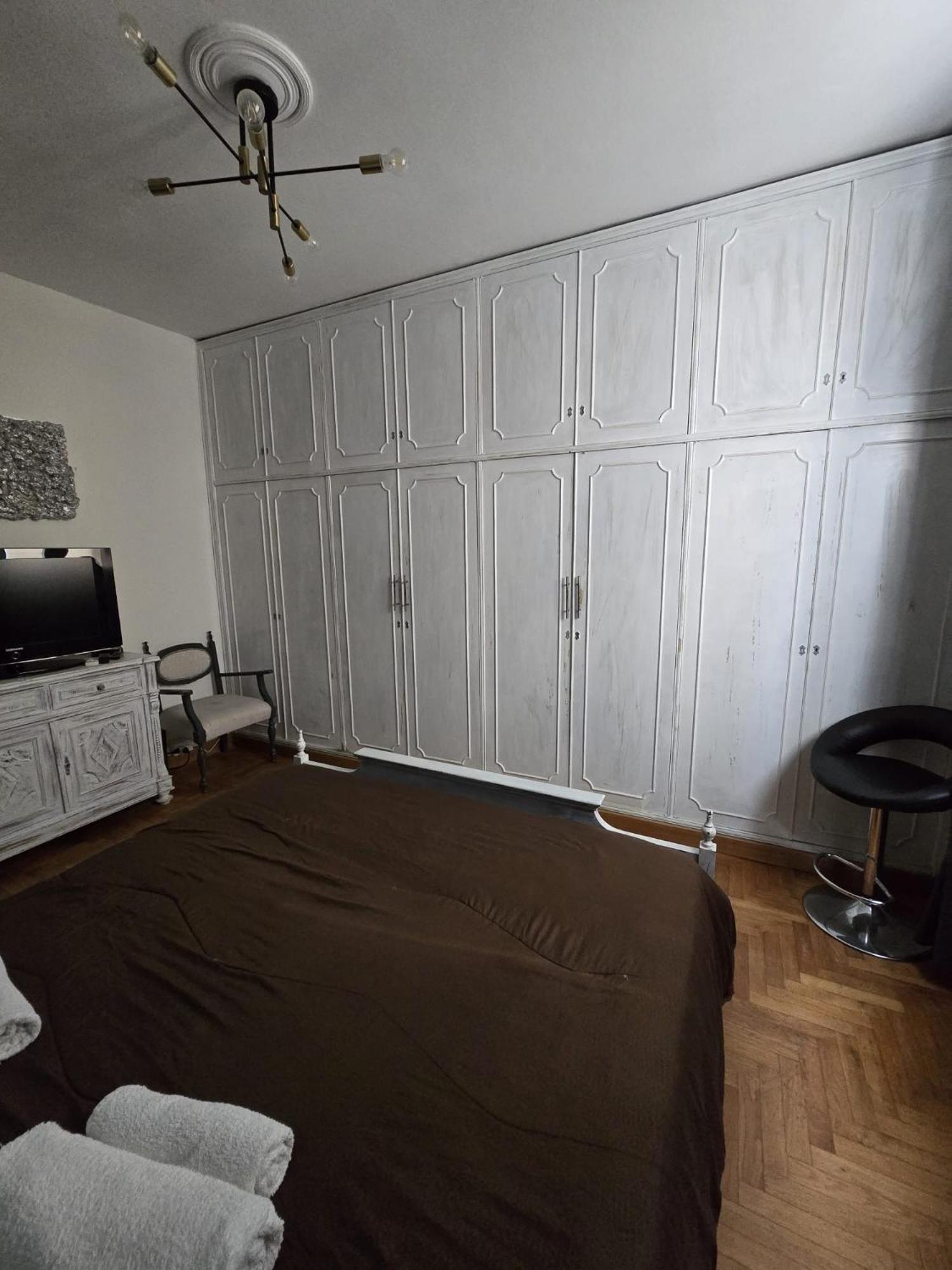 Civico 71 Appartement *