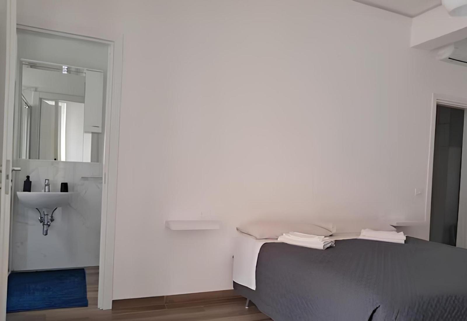 Novoliroom Florence