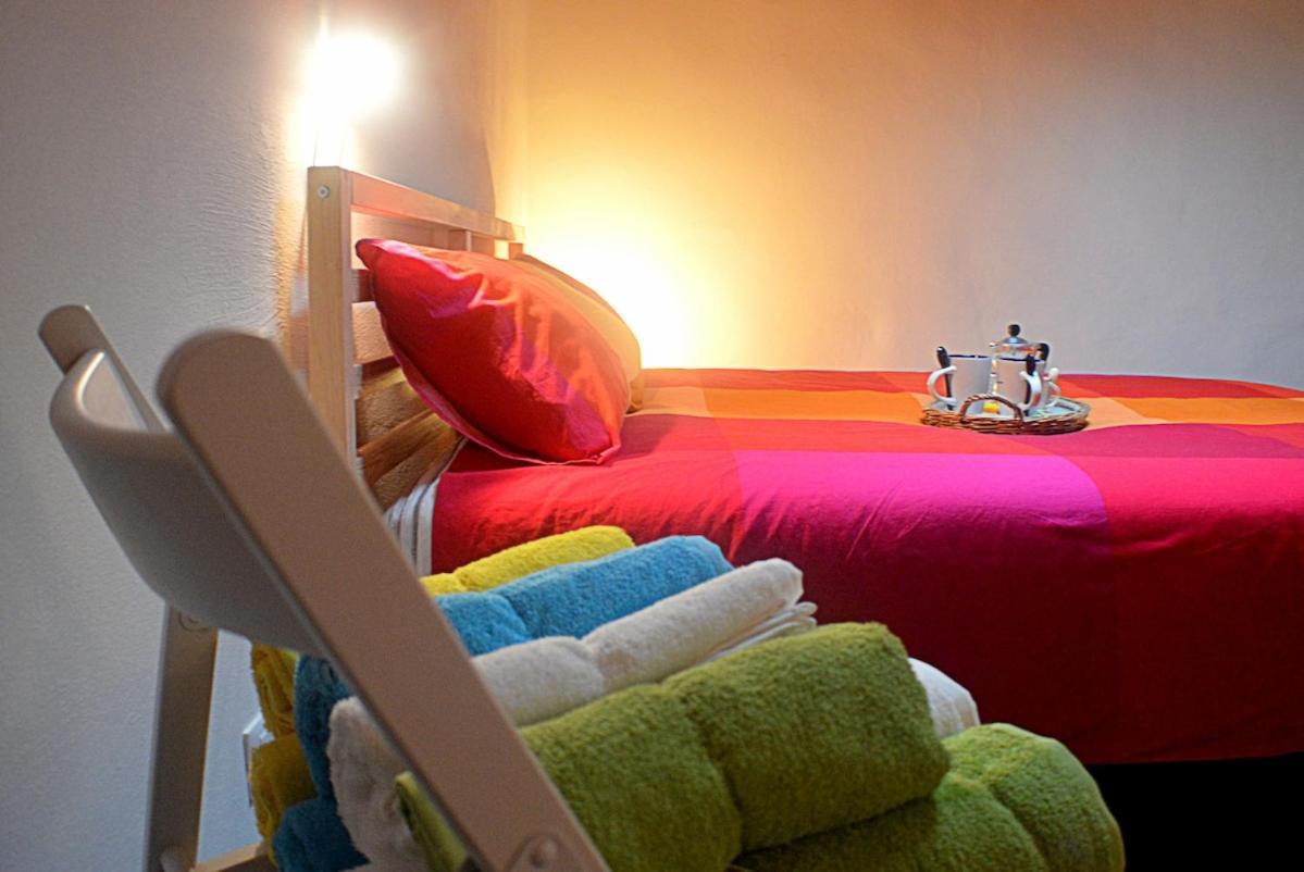 Lovely, Downtown Florence, La Magnolia Apartment *