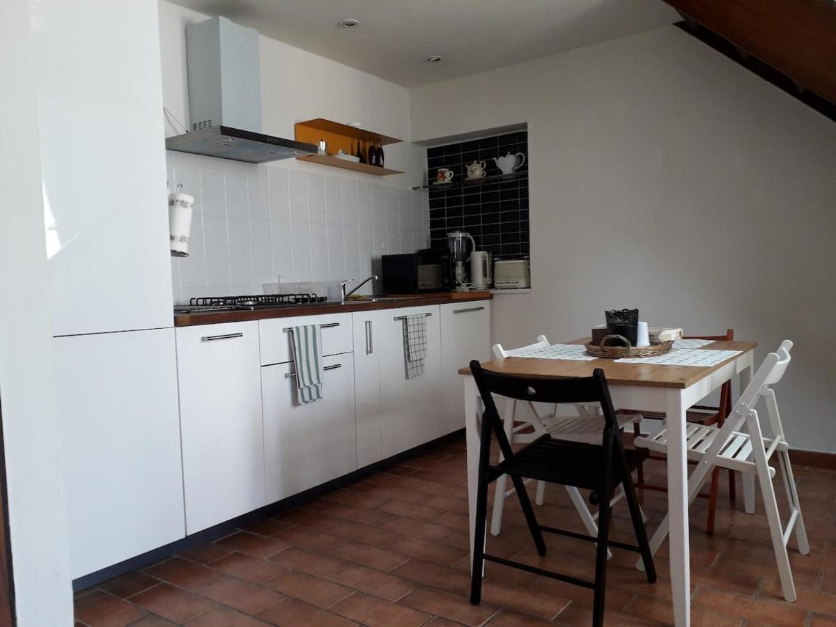 Apartment Lovely, Downtown Florence, La Magnolia *