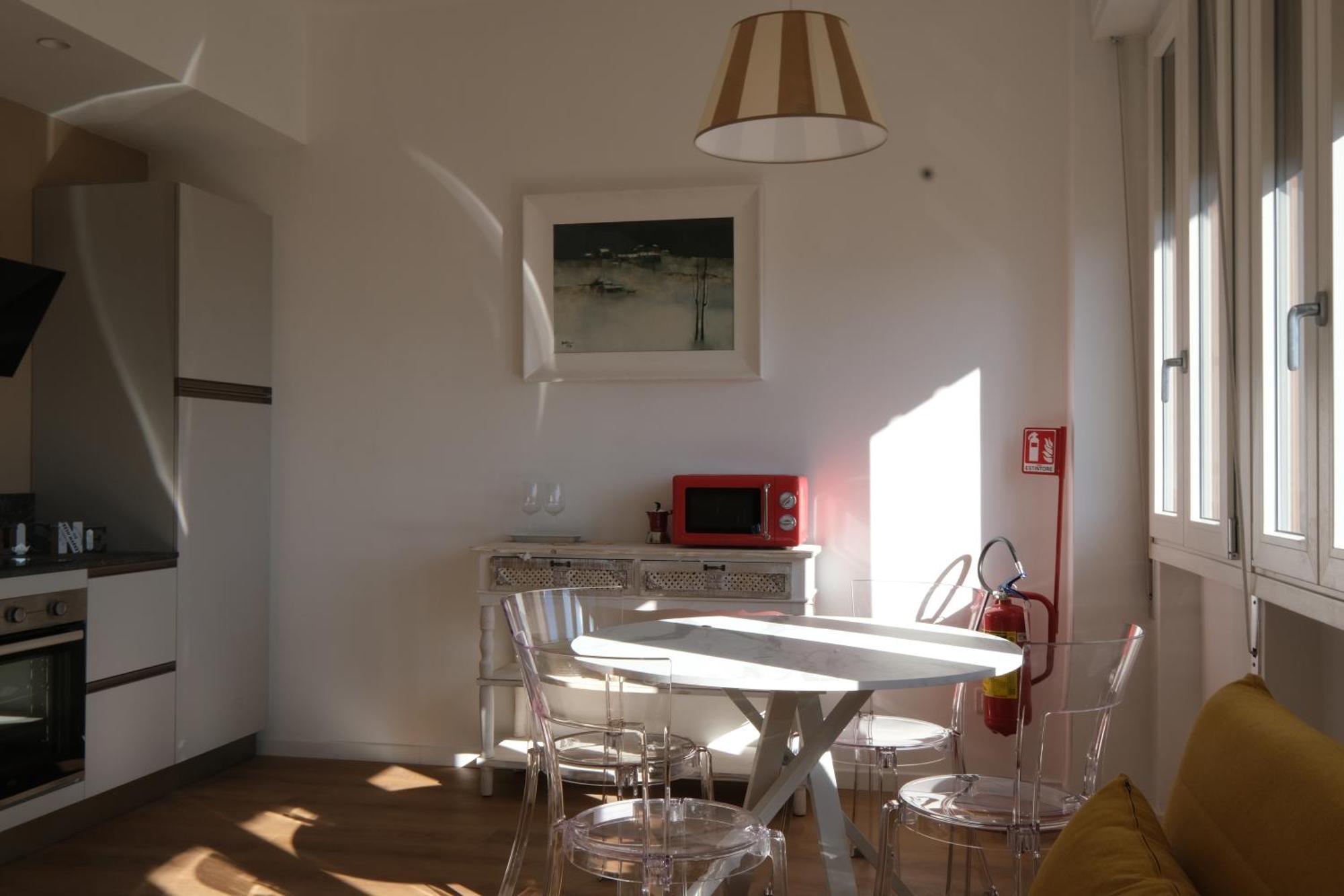 Wine Cabernet Apartment *