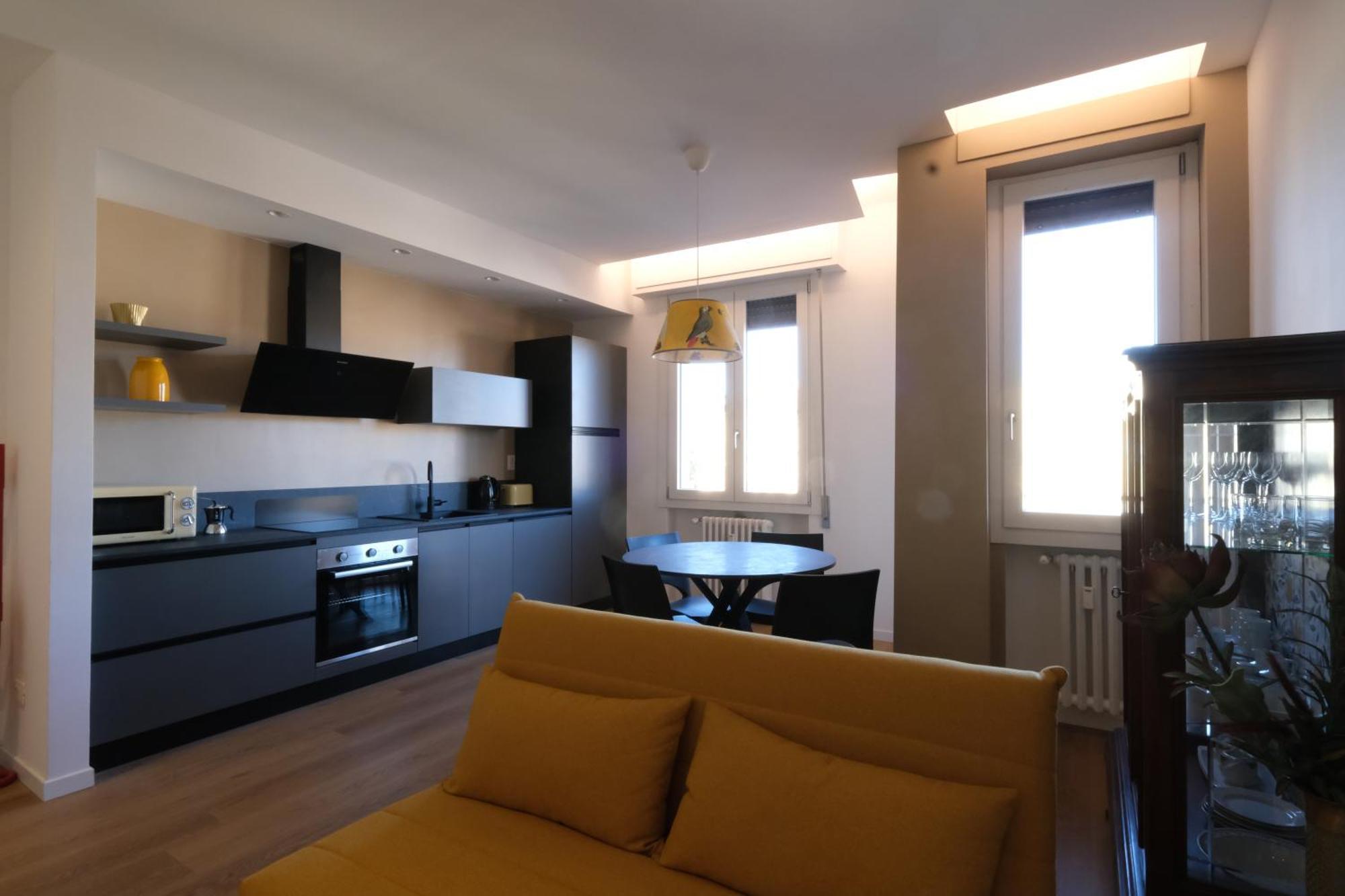 Wine Cabernet Apartment Florence