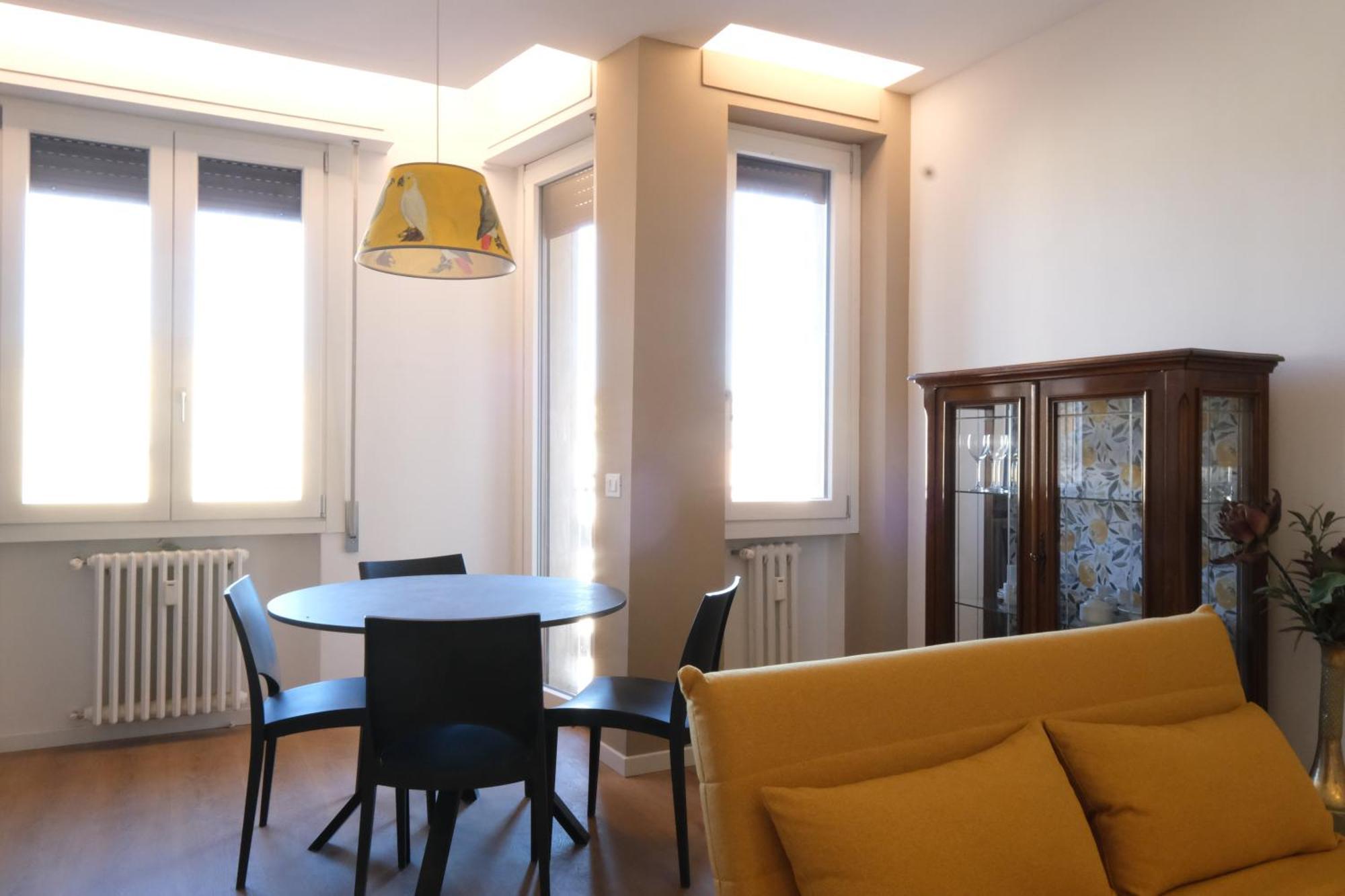 Wine Cabernet Apartment