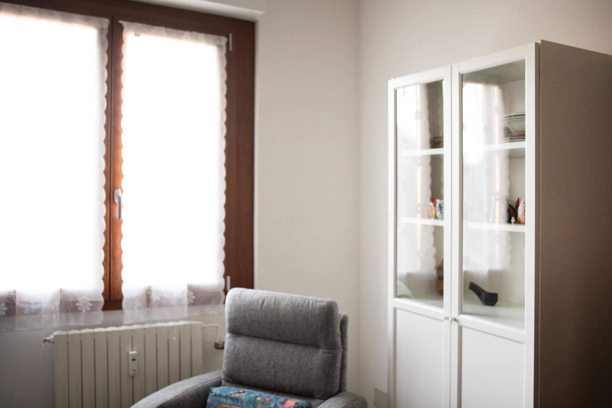Talenti Boutique Apartment *