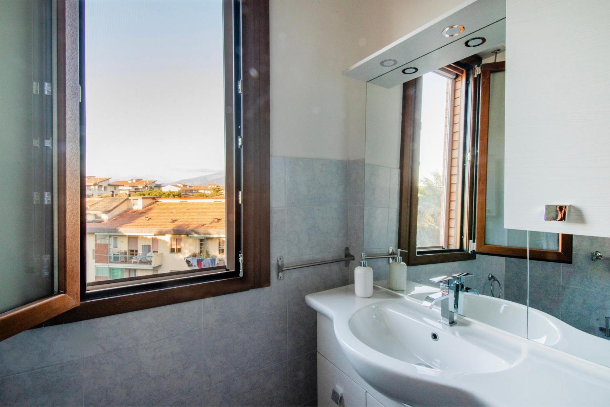 Talenti Boutique Apartment