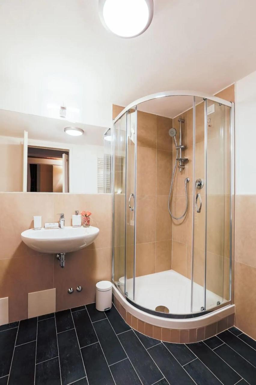 Apartment Albizi Cimabue 314 Florence