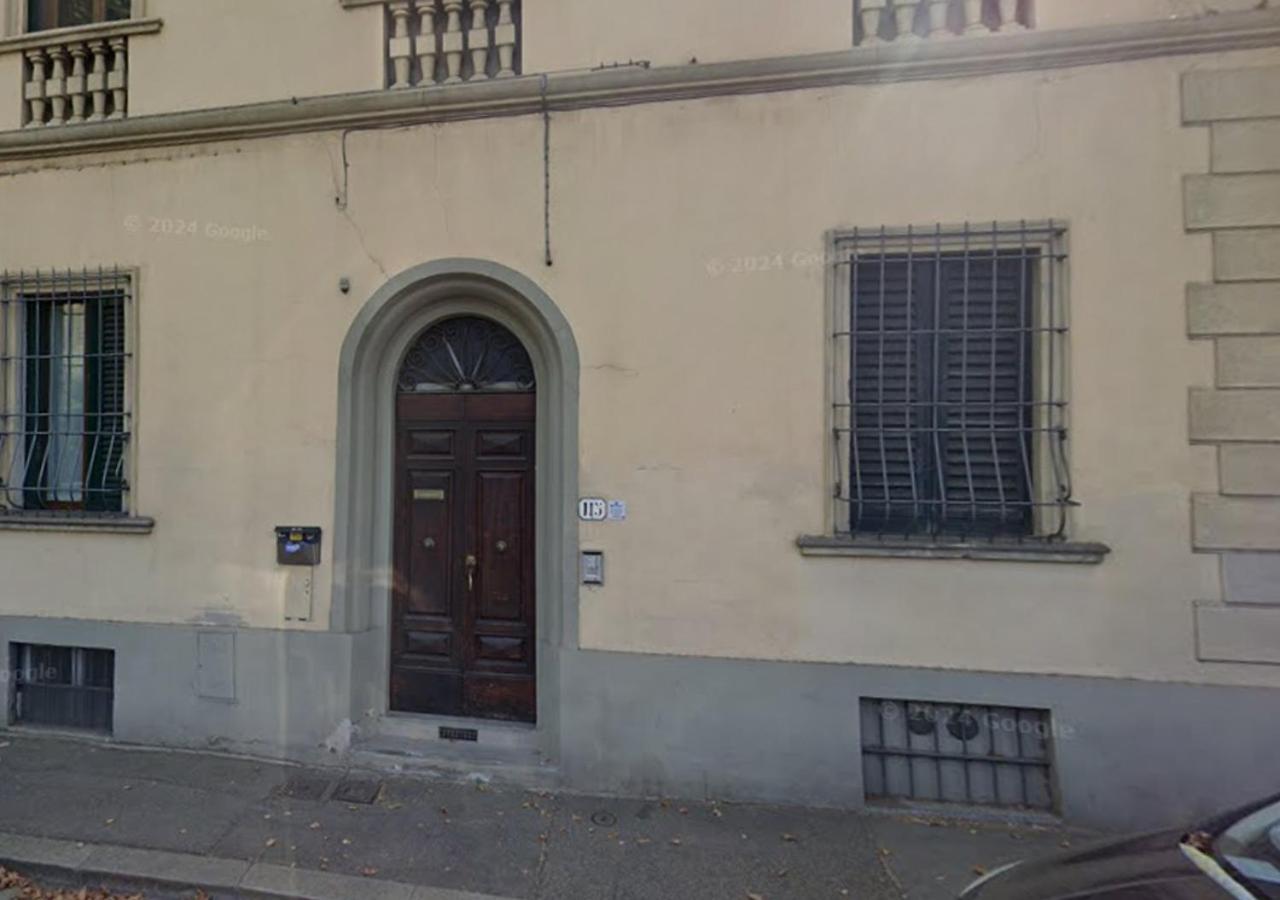 Dimora Rebecca - Near Center Florence