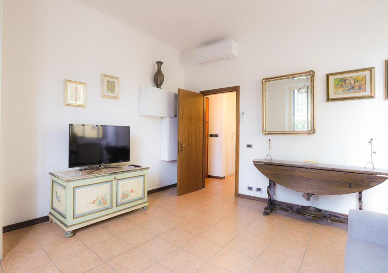 Dimora Rebecca - Near Center Apartment Florence