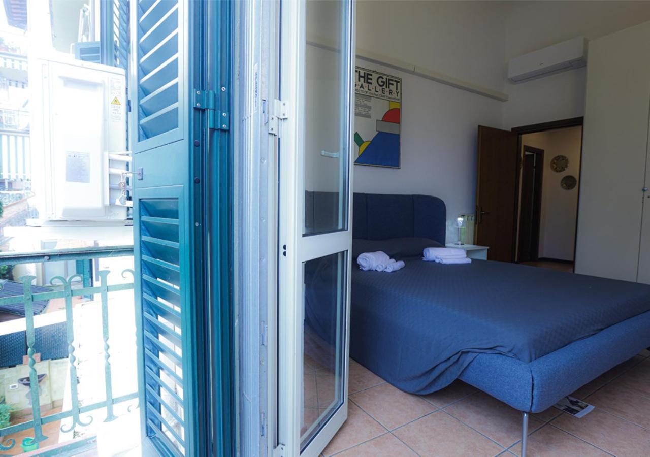 Apartment Dimora Rebecca - Near Center
