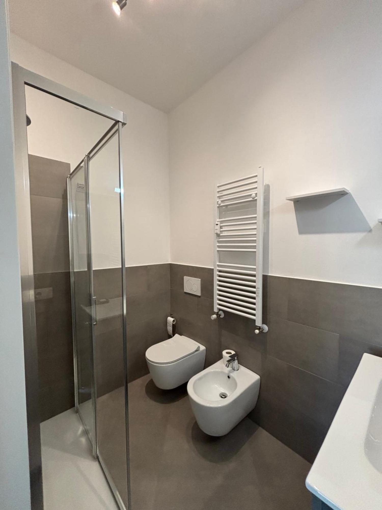 Apartment Valdelsahome *
