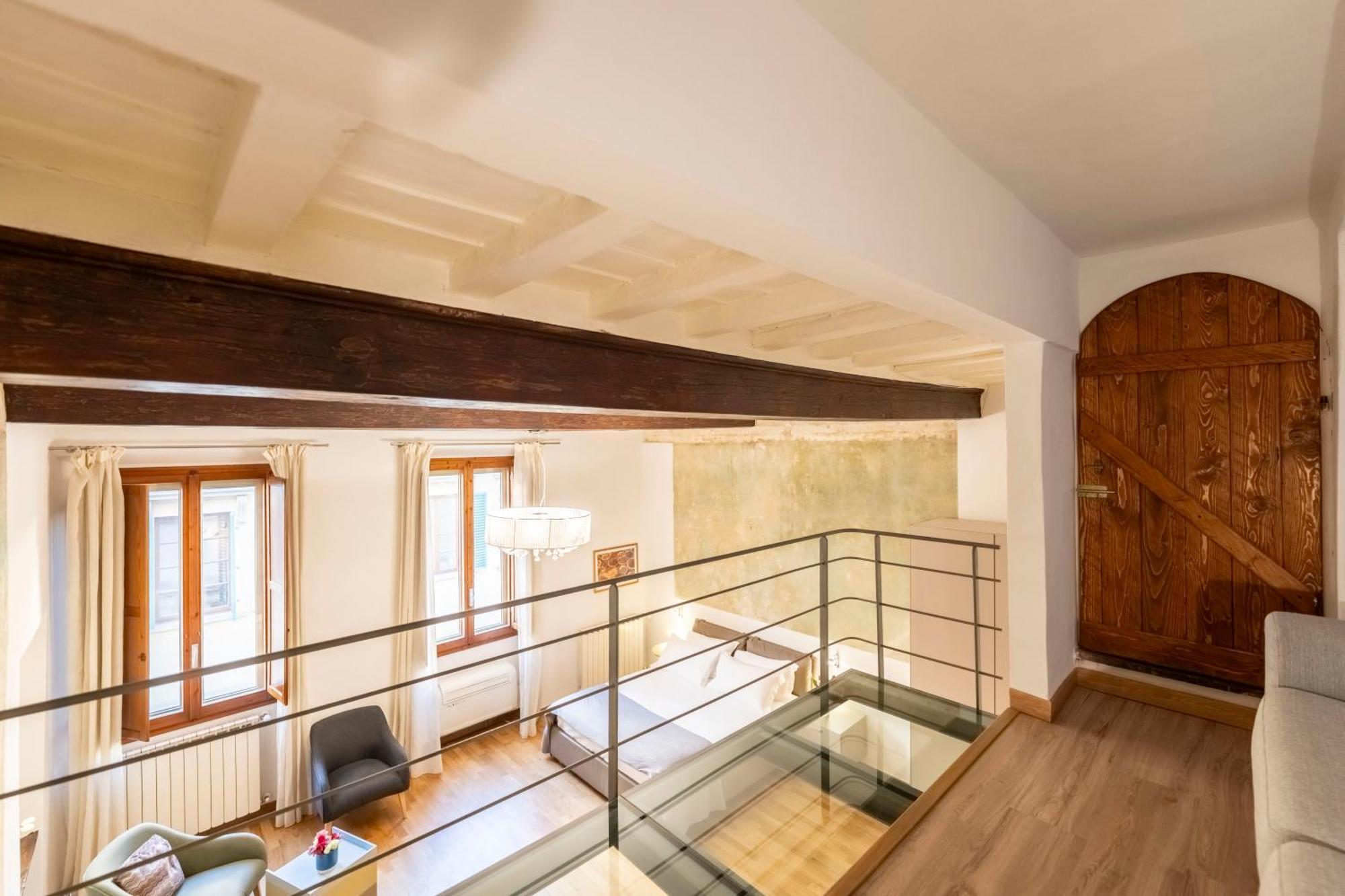 Guest house Bela