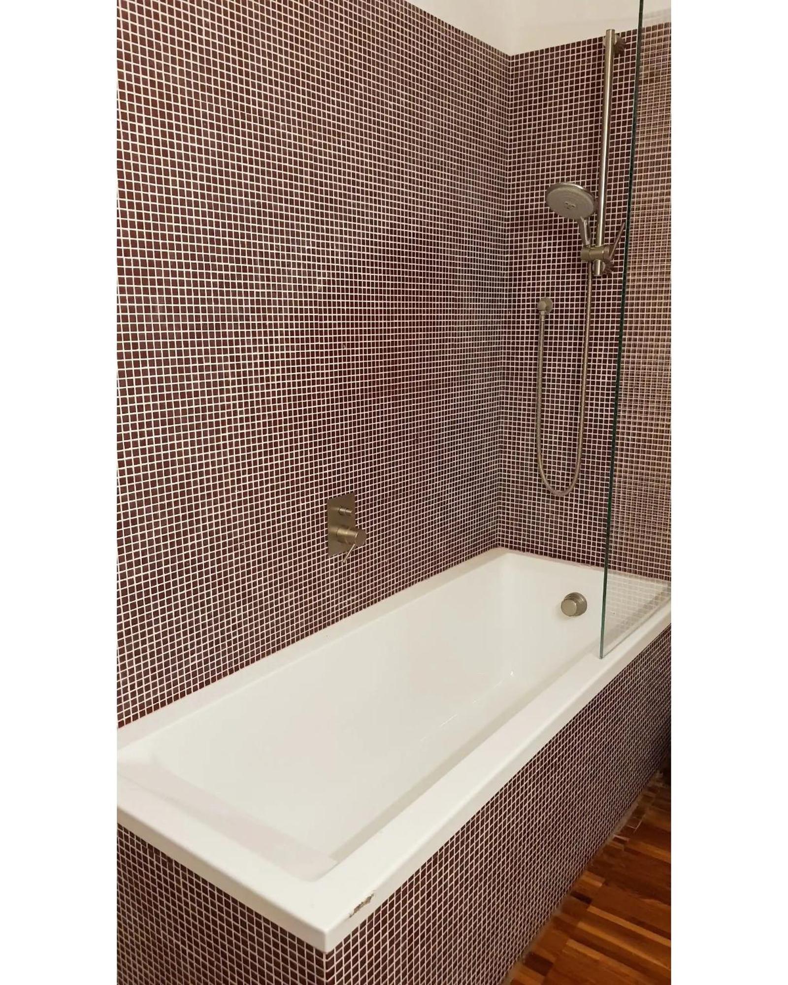 Bardi Escape Apartment