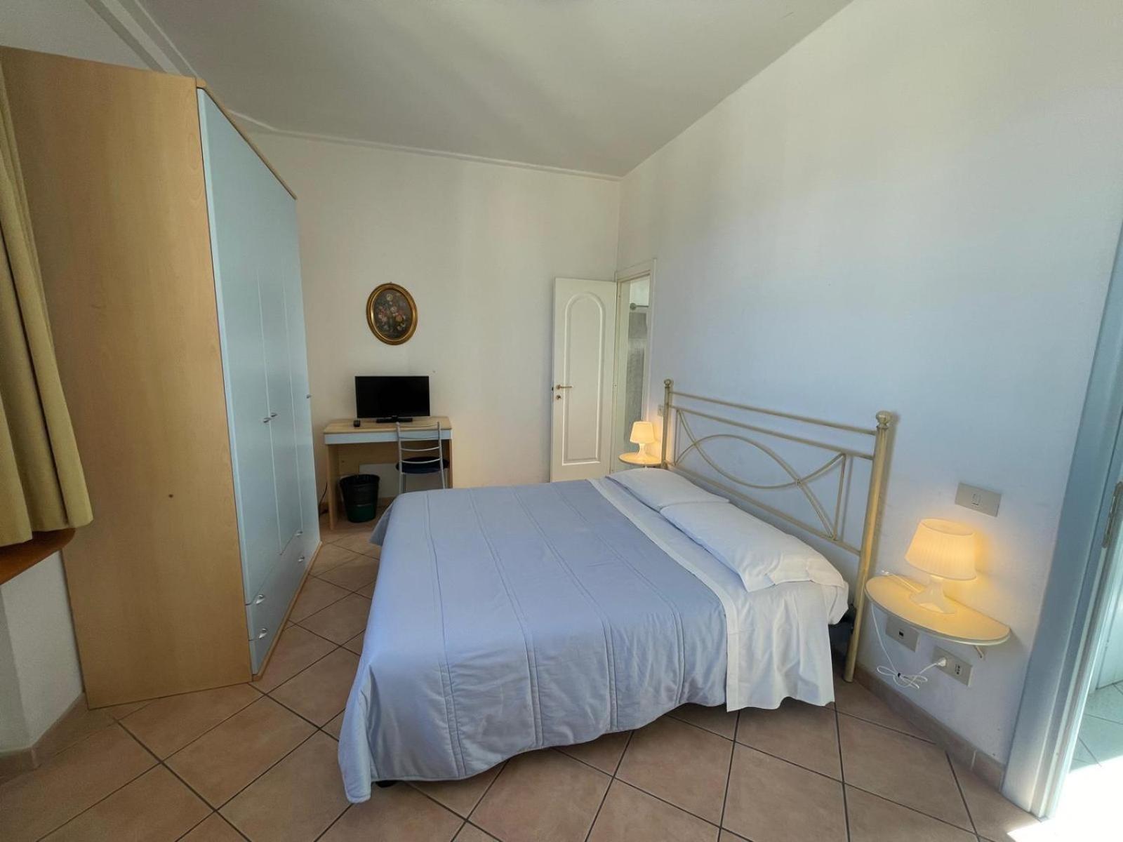 Maison d'hôtes Girasole House
