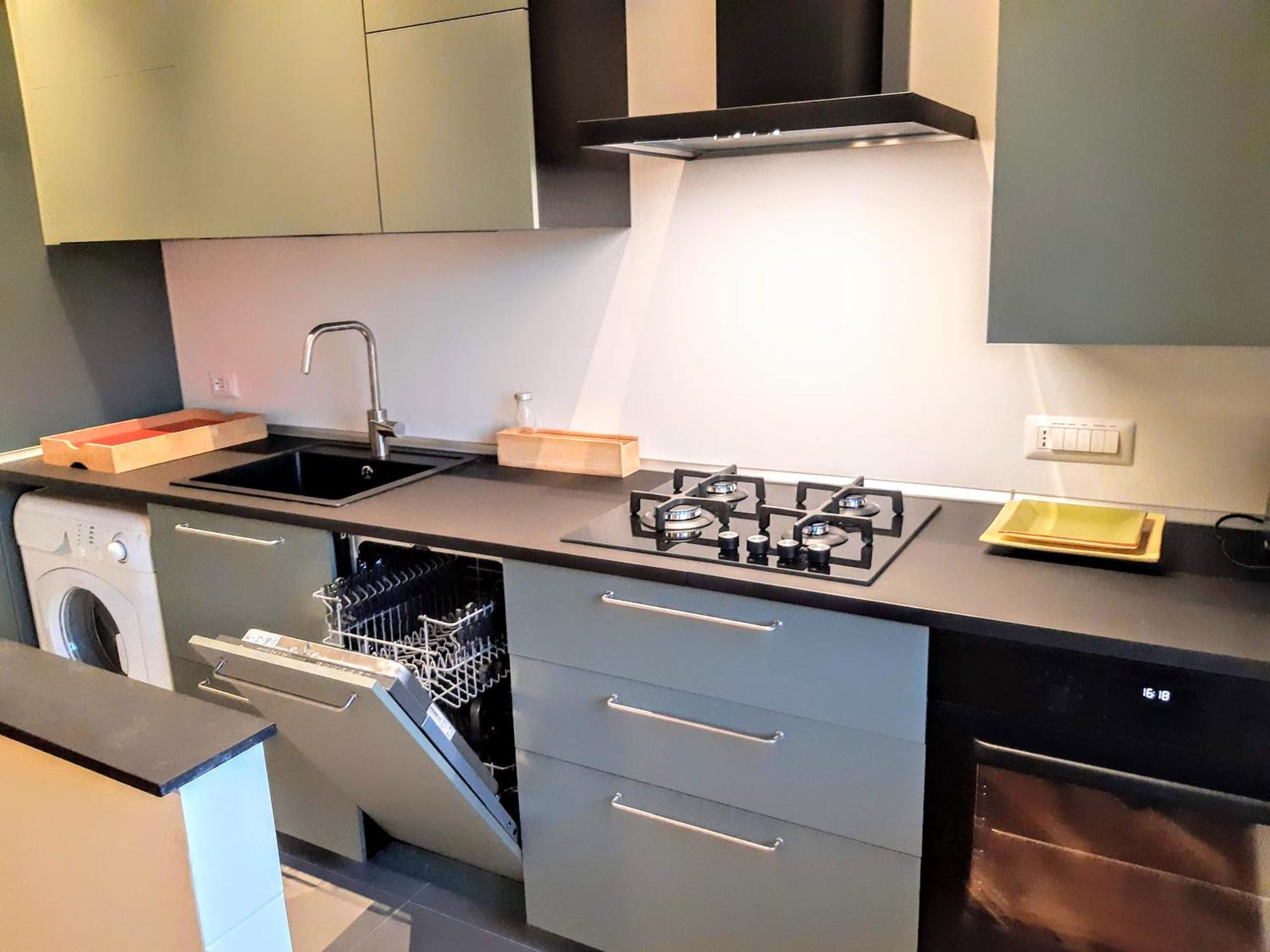Apartment Your In The Heart Of Florence
