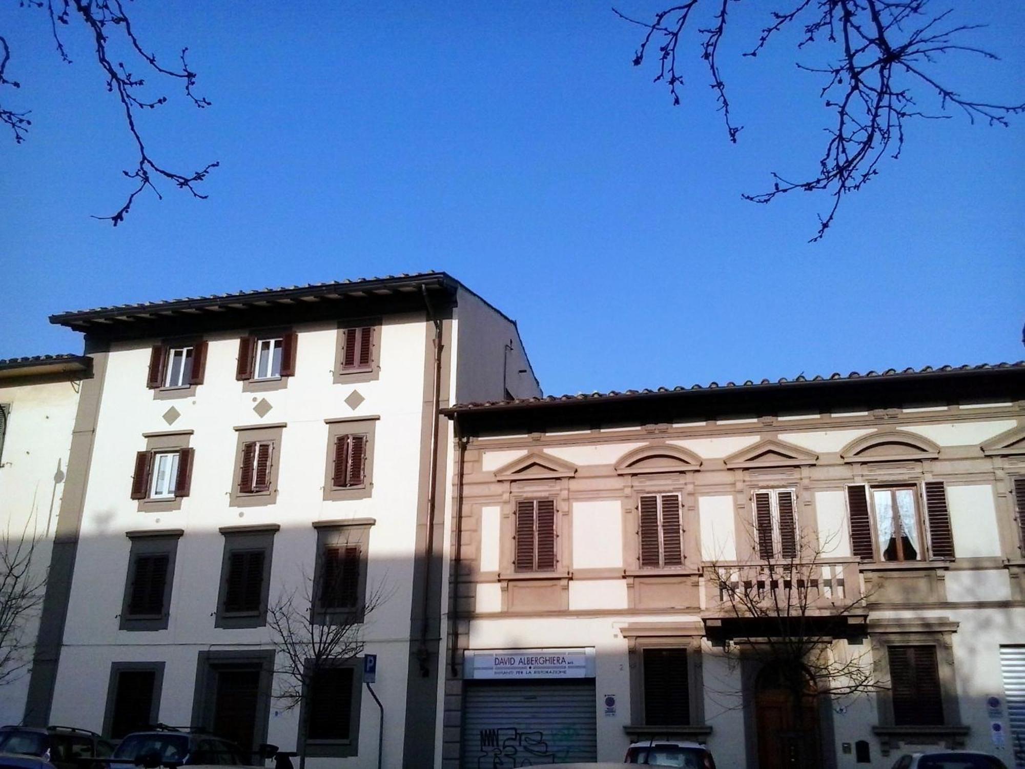 Apartment Your In The Heart Of *